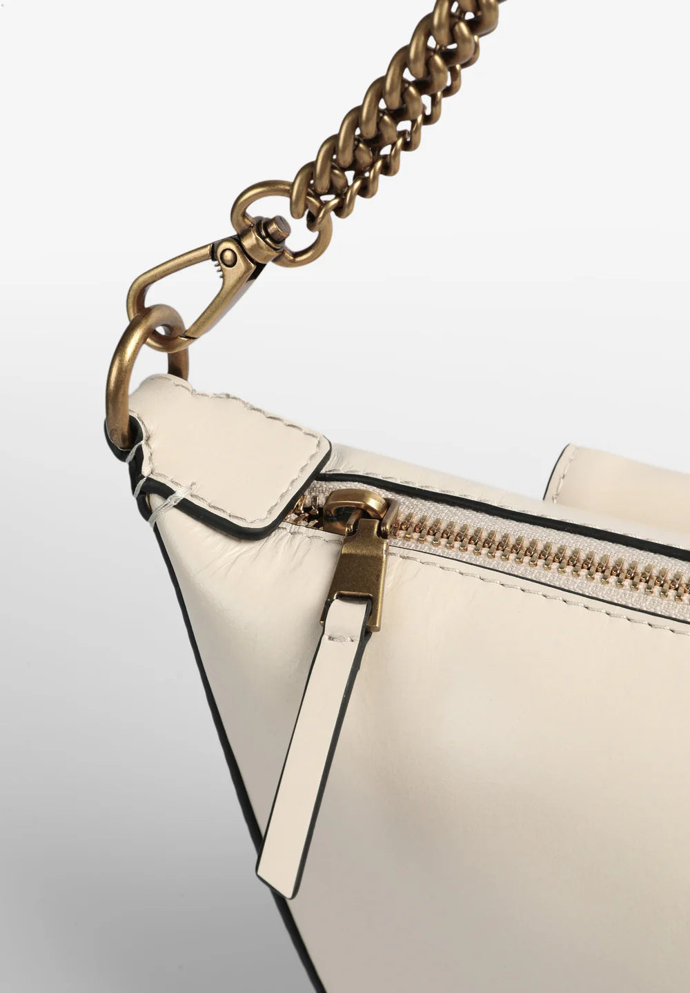 Bolso Banana