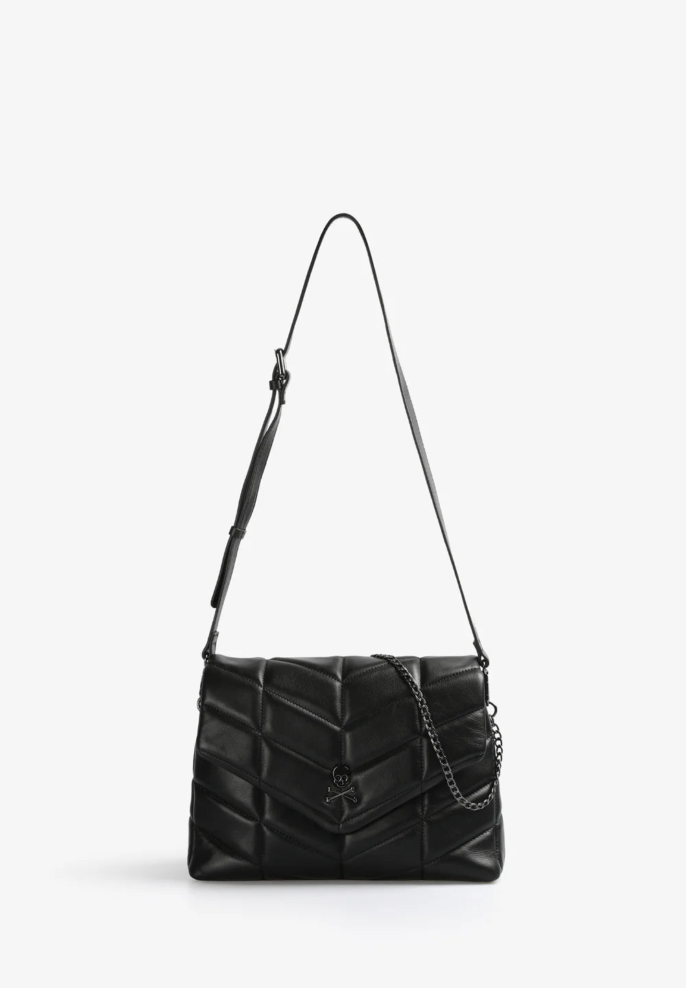 Bolso New Russia