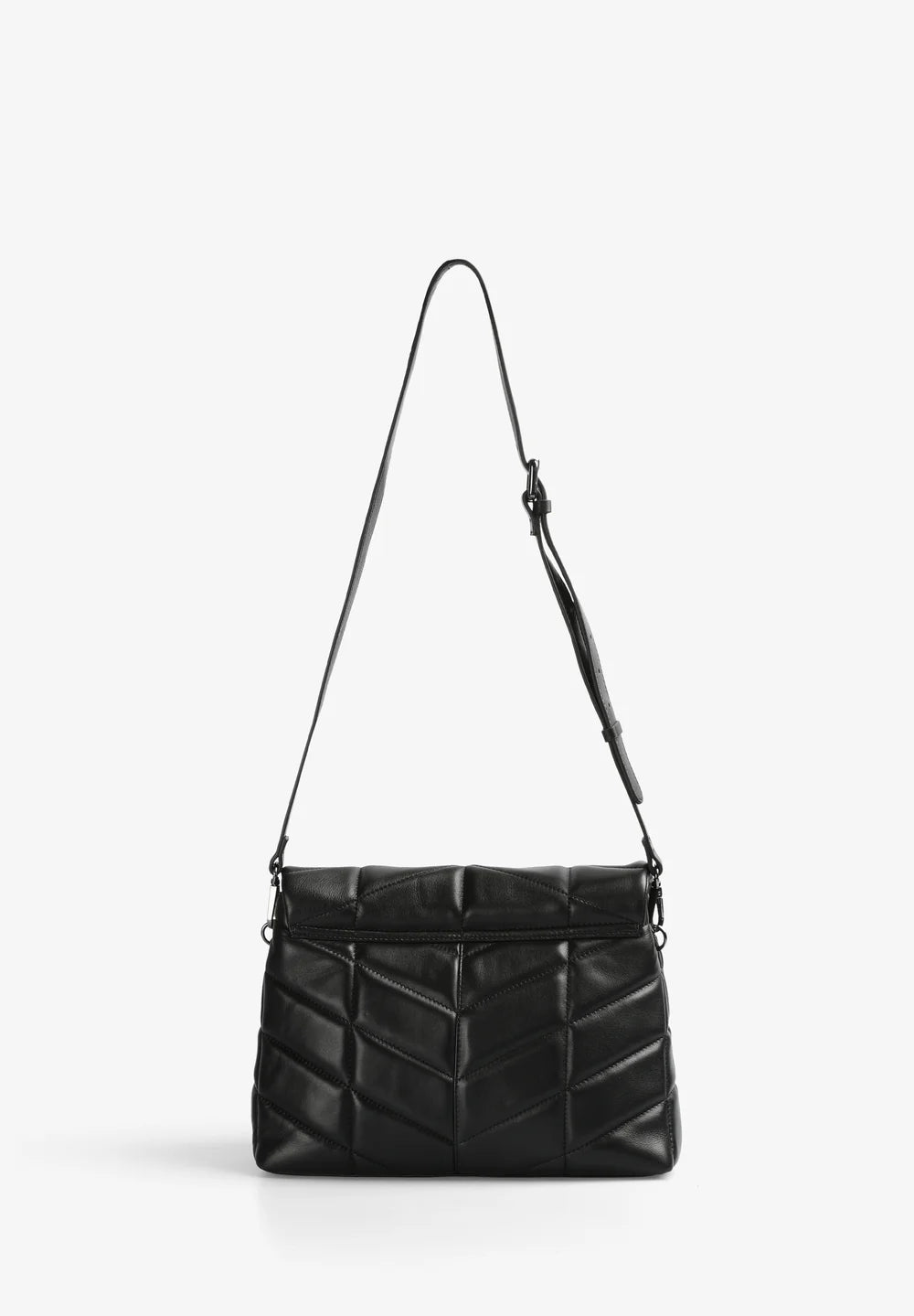 Bolso New Russia