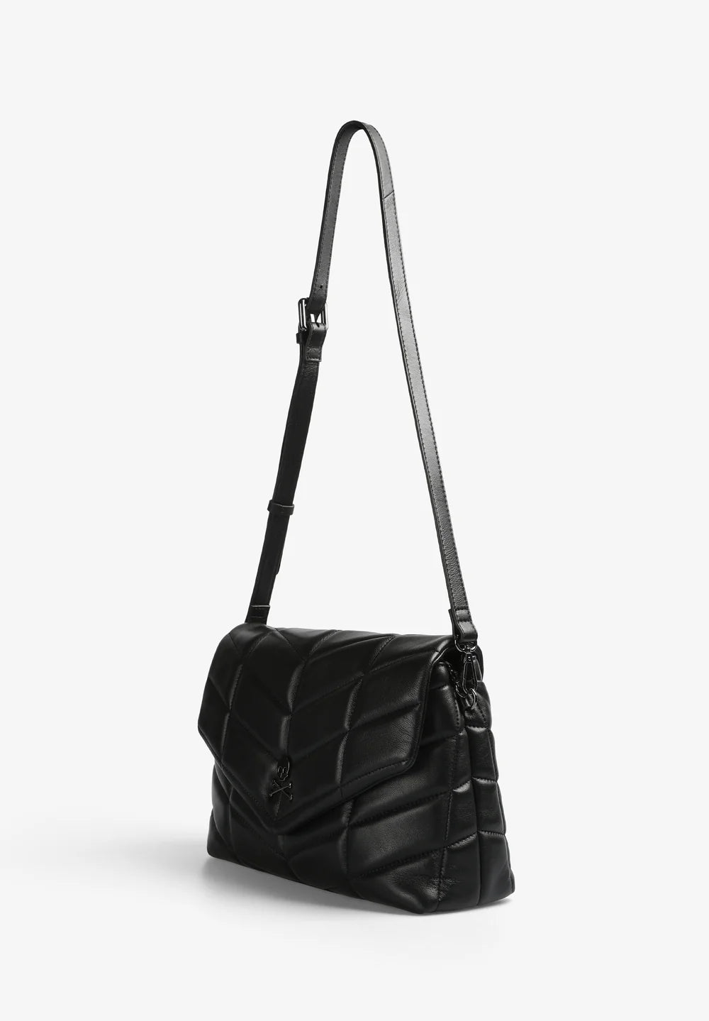Bolso New Russia