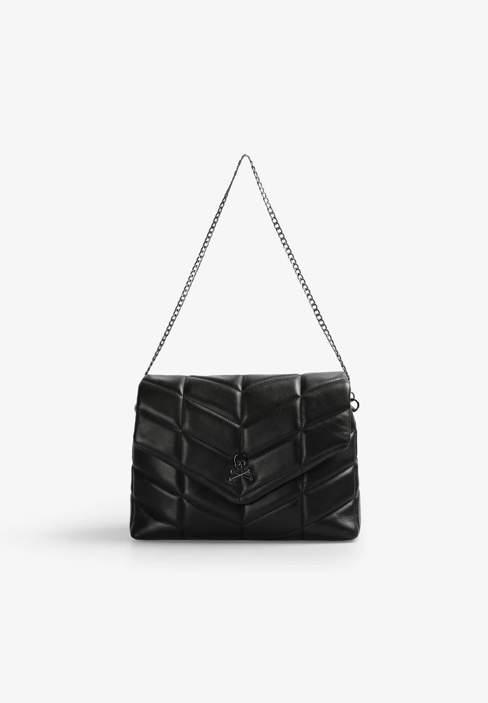 Bolso New Russia