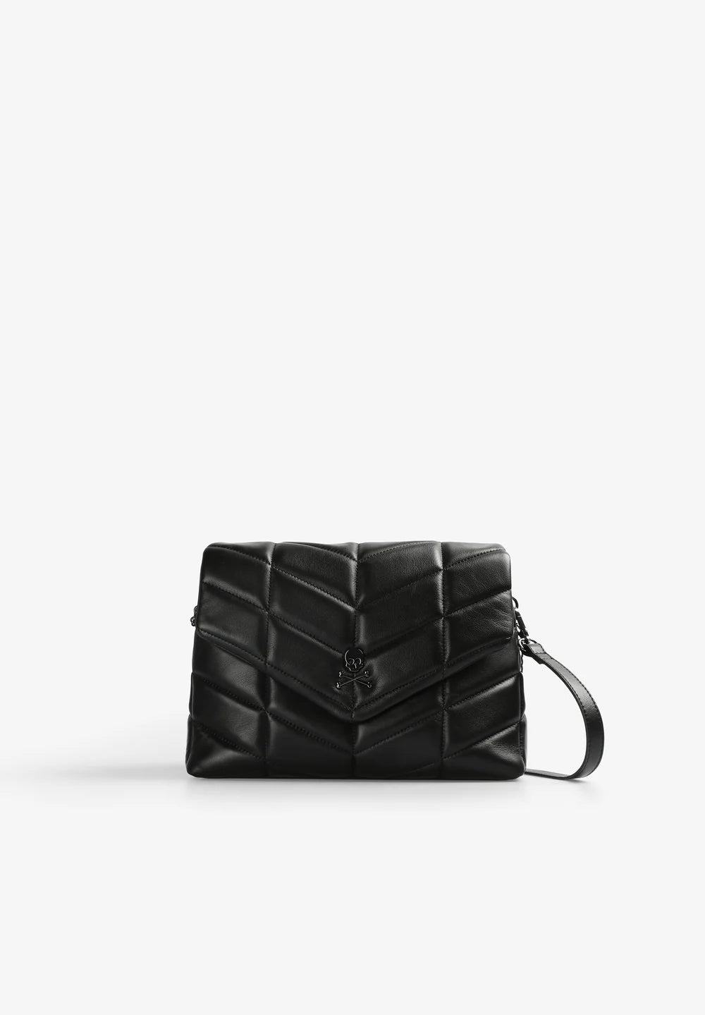 Bolso New Russia