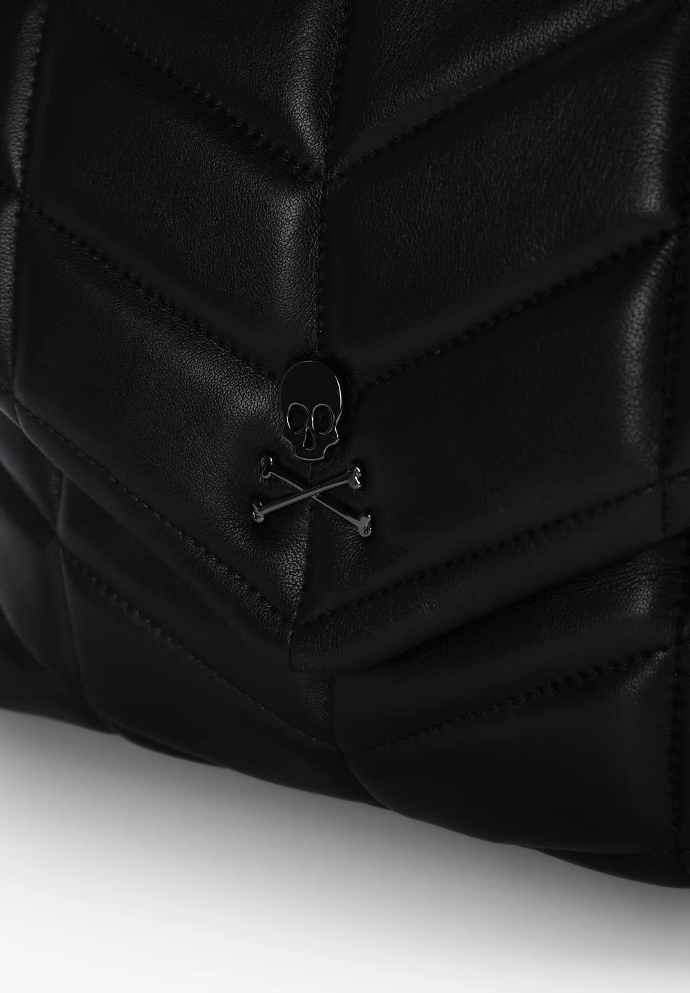 Bolso New Russia