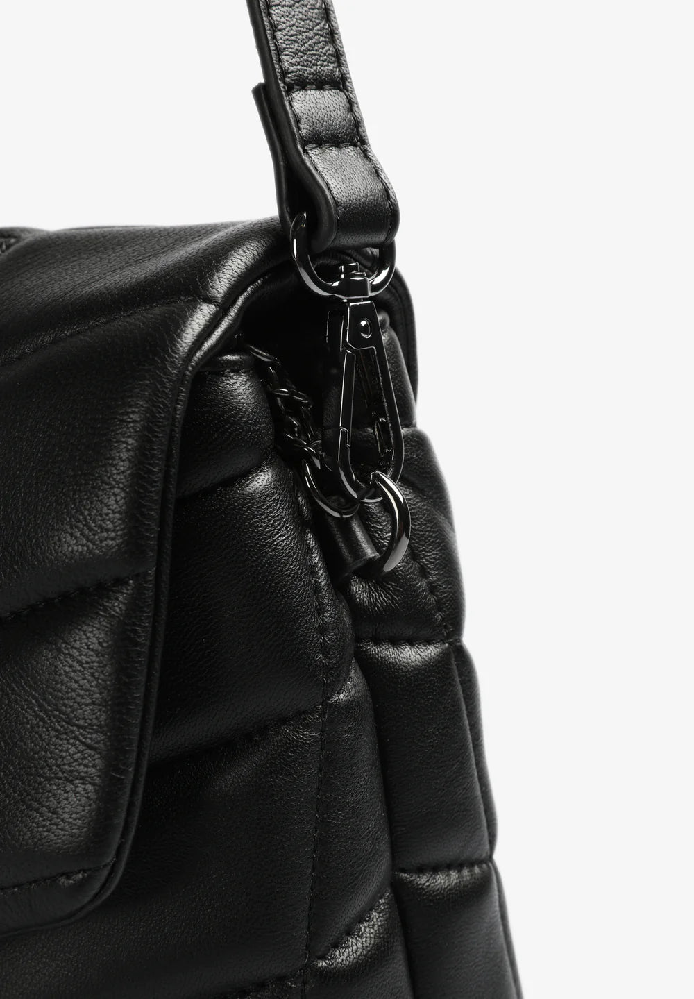 Bolso New Russia