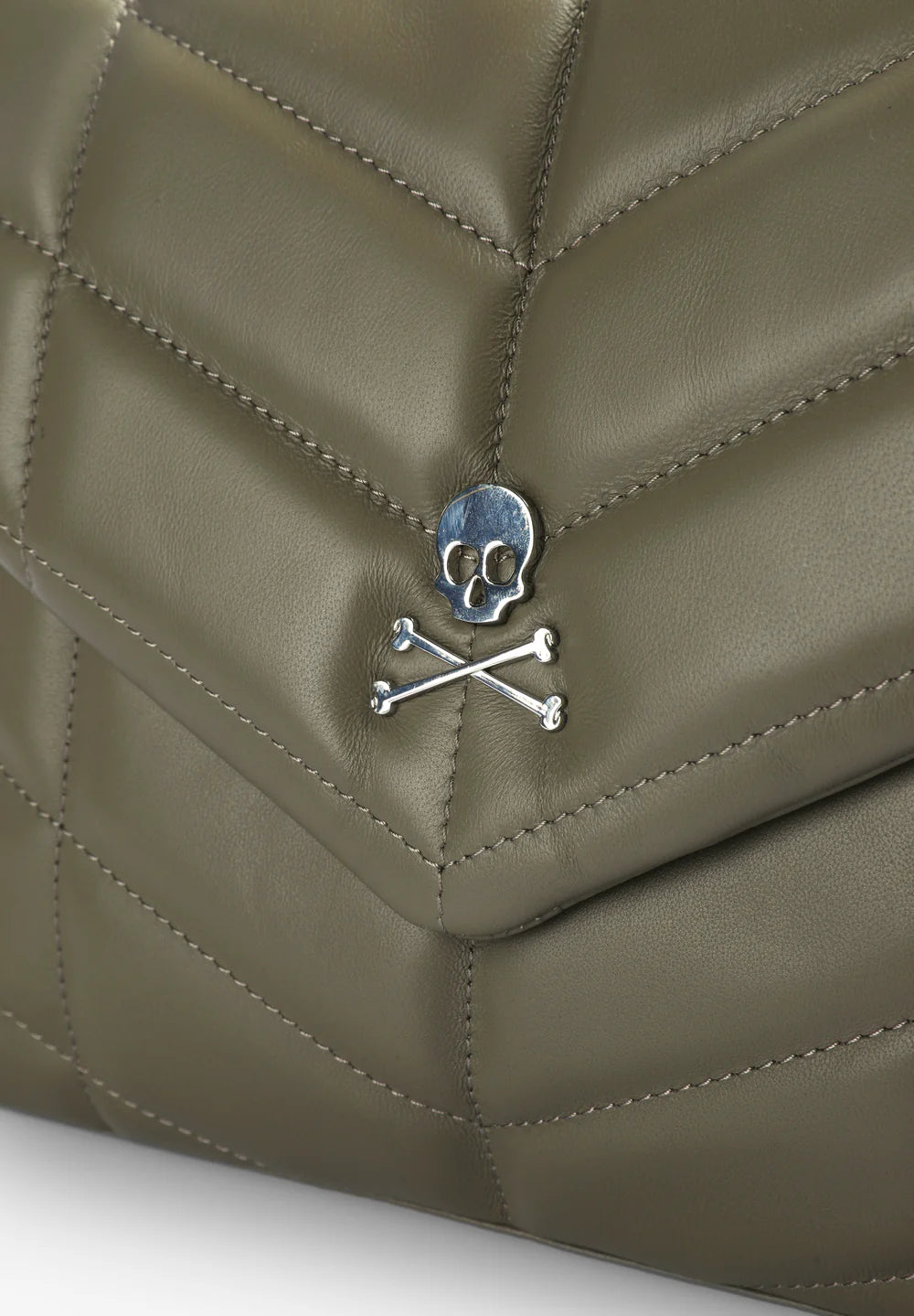 Bolso New Russia