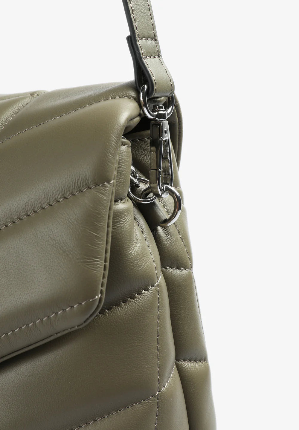 Bolso New Russia