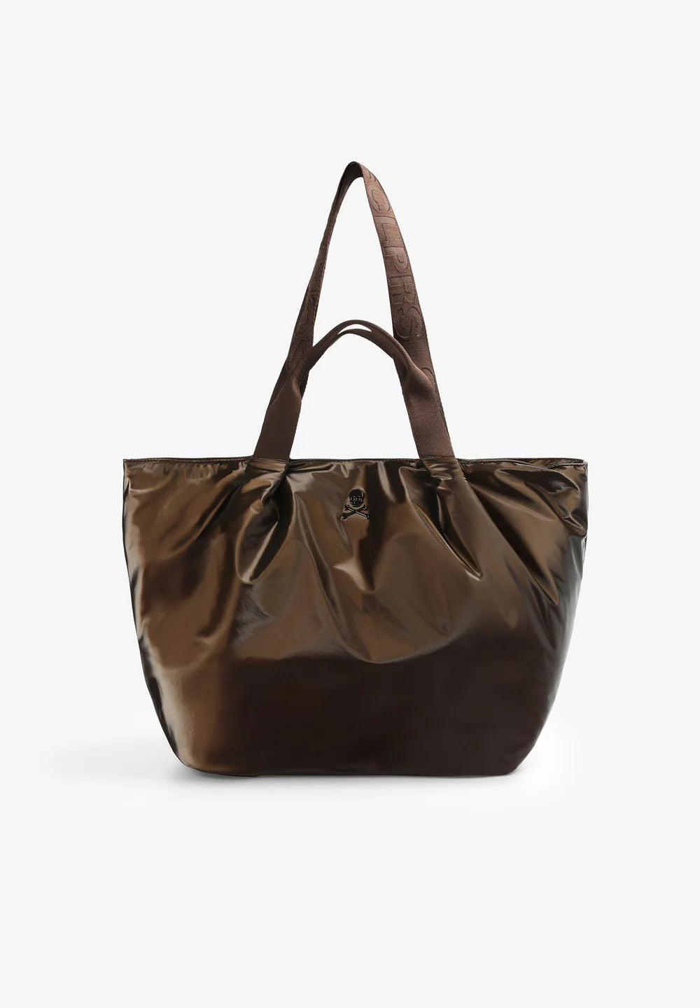 Bolso Ny Sp
