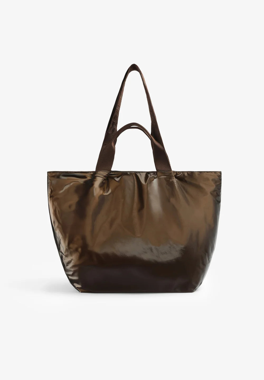 Bolso Ny Sp