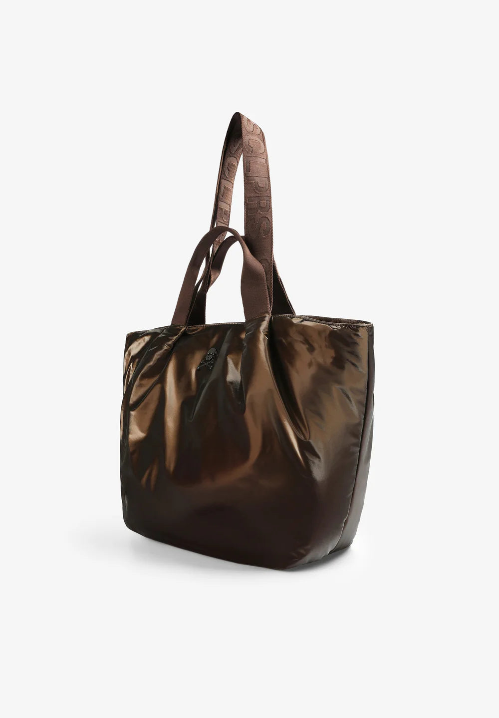 Bolso Ny Sp
