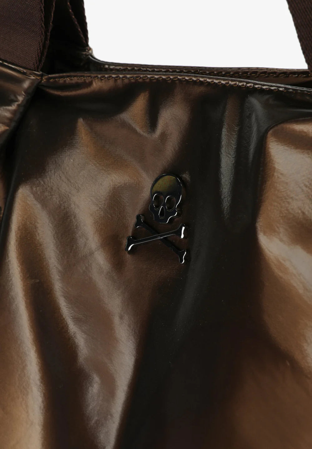 Bolso Ny Sp