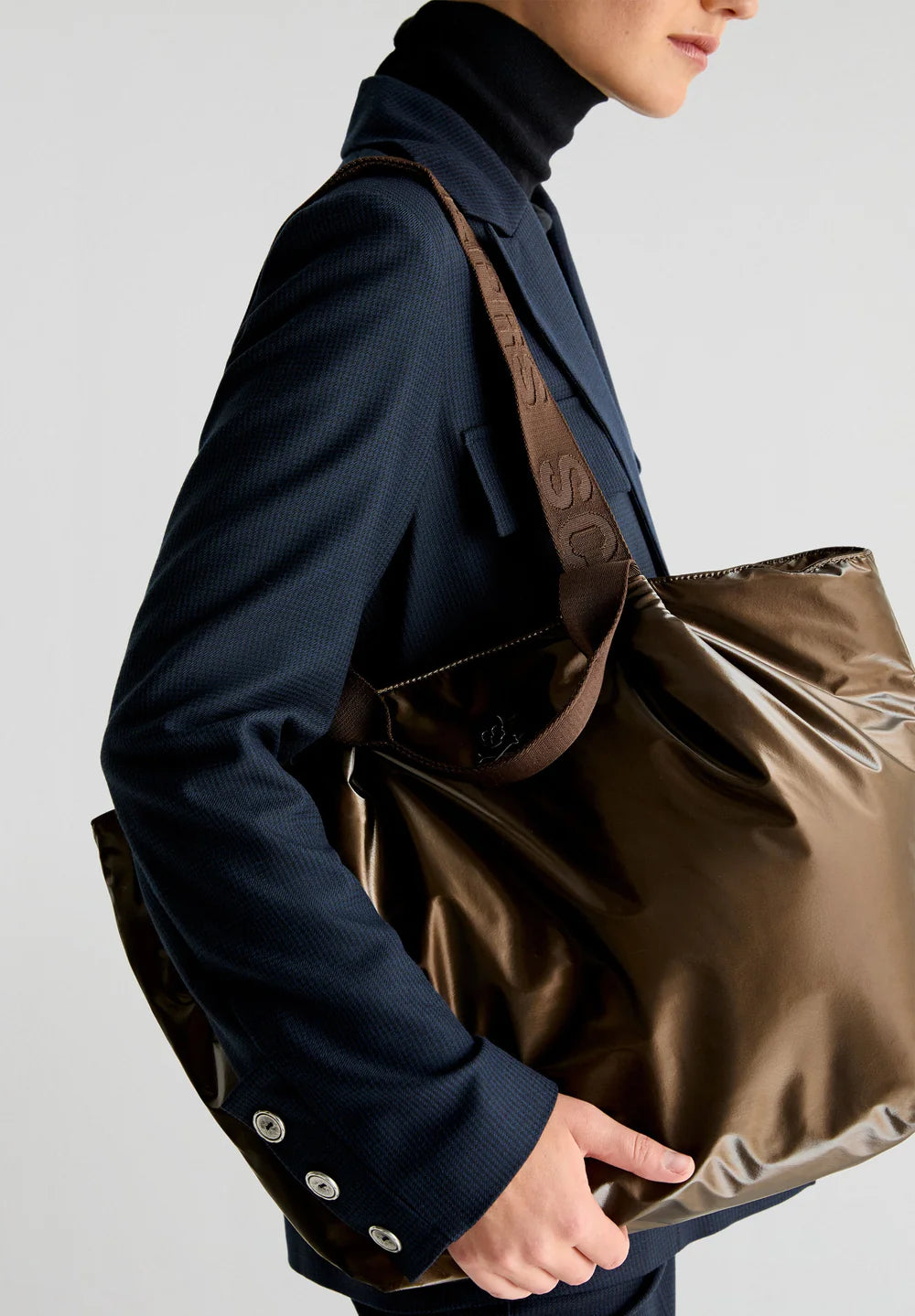 Bolso Ny Sp