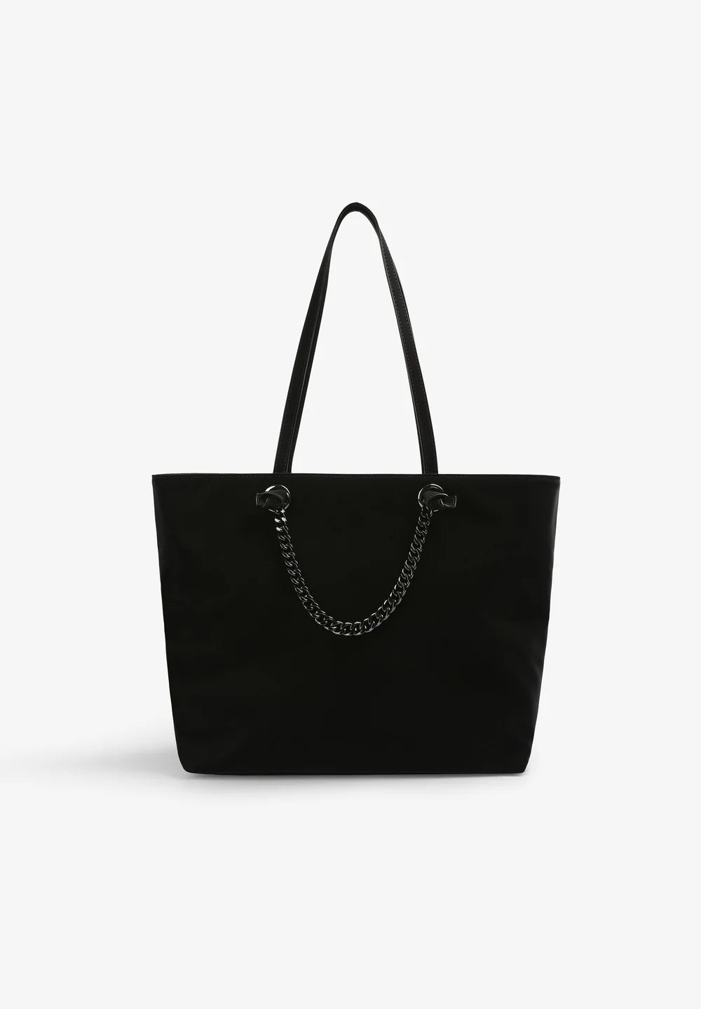 Bolso Ny Chain Eday