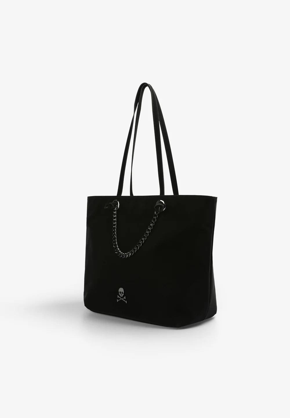 Bolso Ny Chain Eday