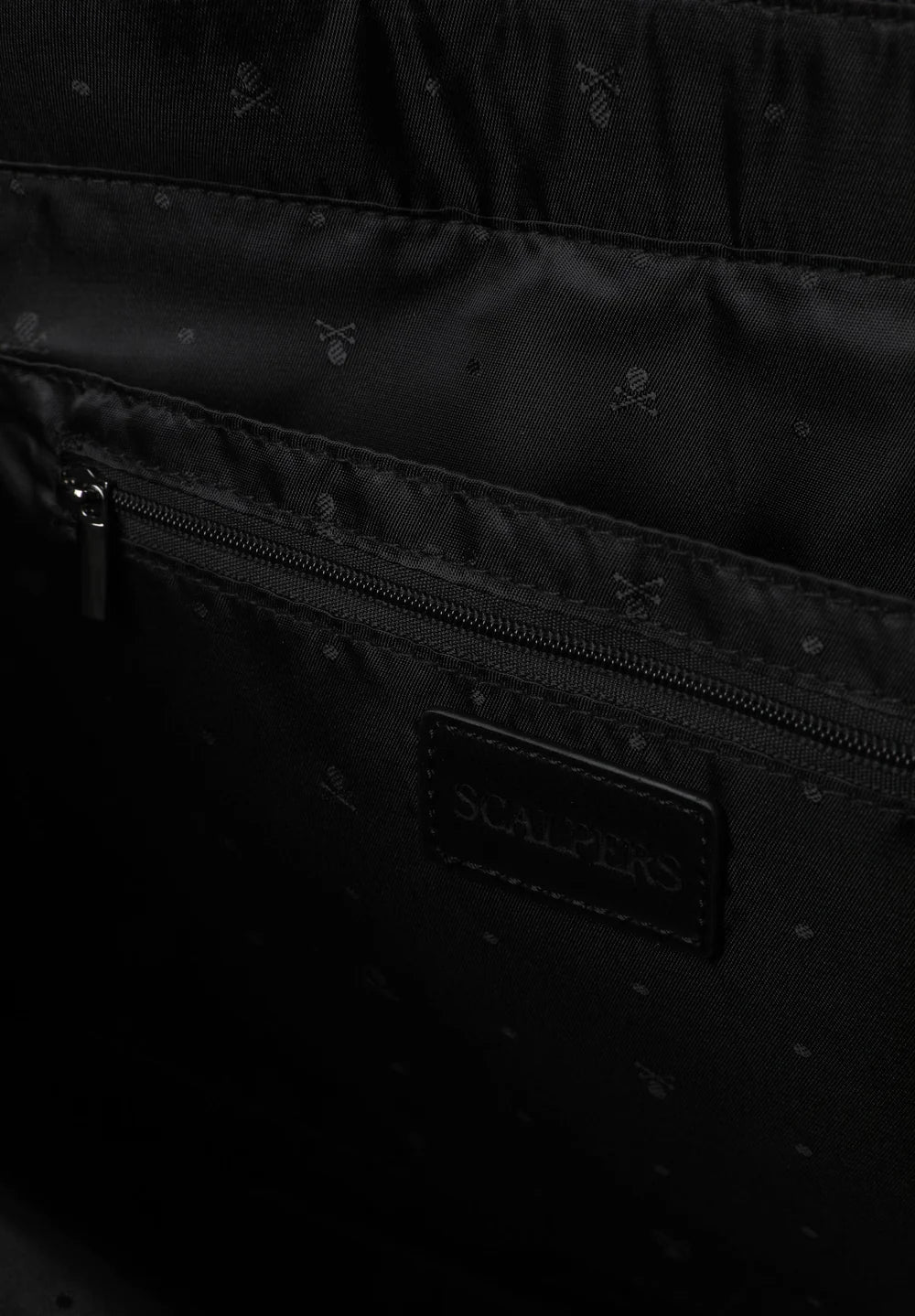Bolso Ny Chain Eday