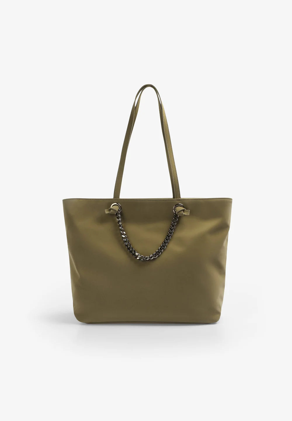 Bolso Ny Chain Eday