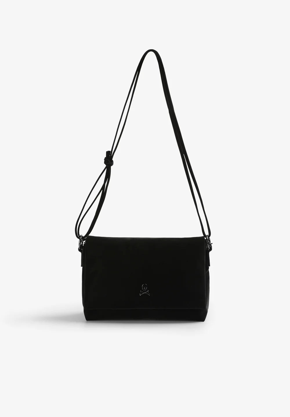 Bolso Ny Chain Week