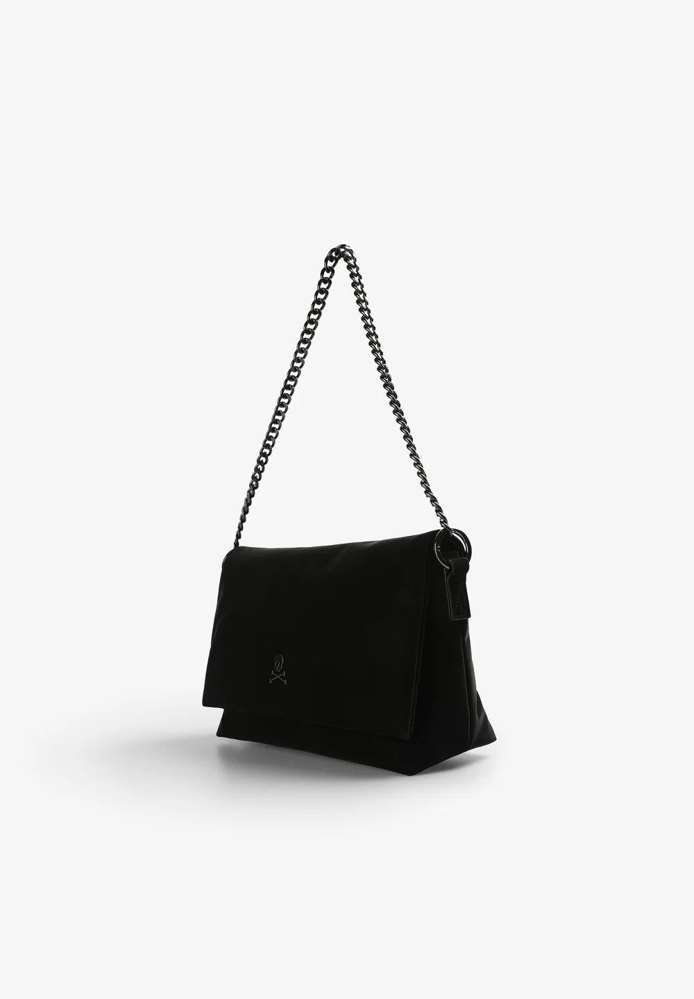 Bolso Ny Chain Week