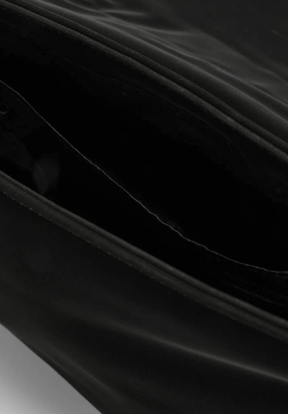 Bolso Ny Chain Week