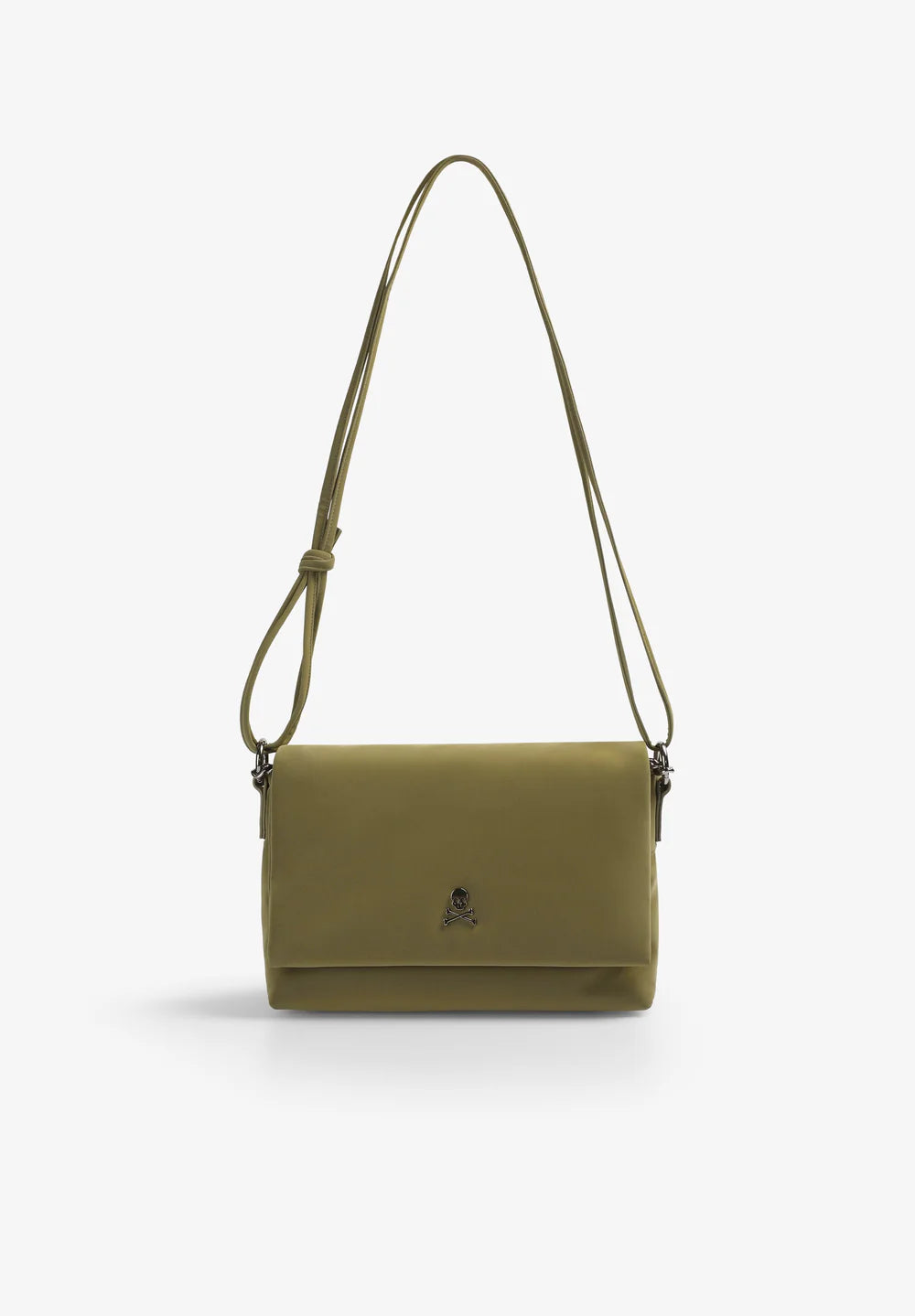 Bolso Ny Chain Week