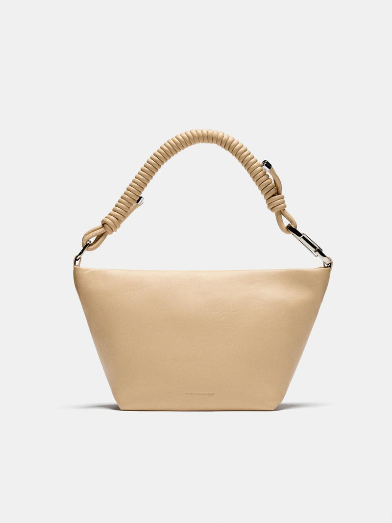 Bolso Ares Beige