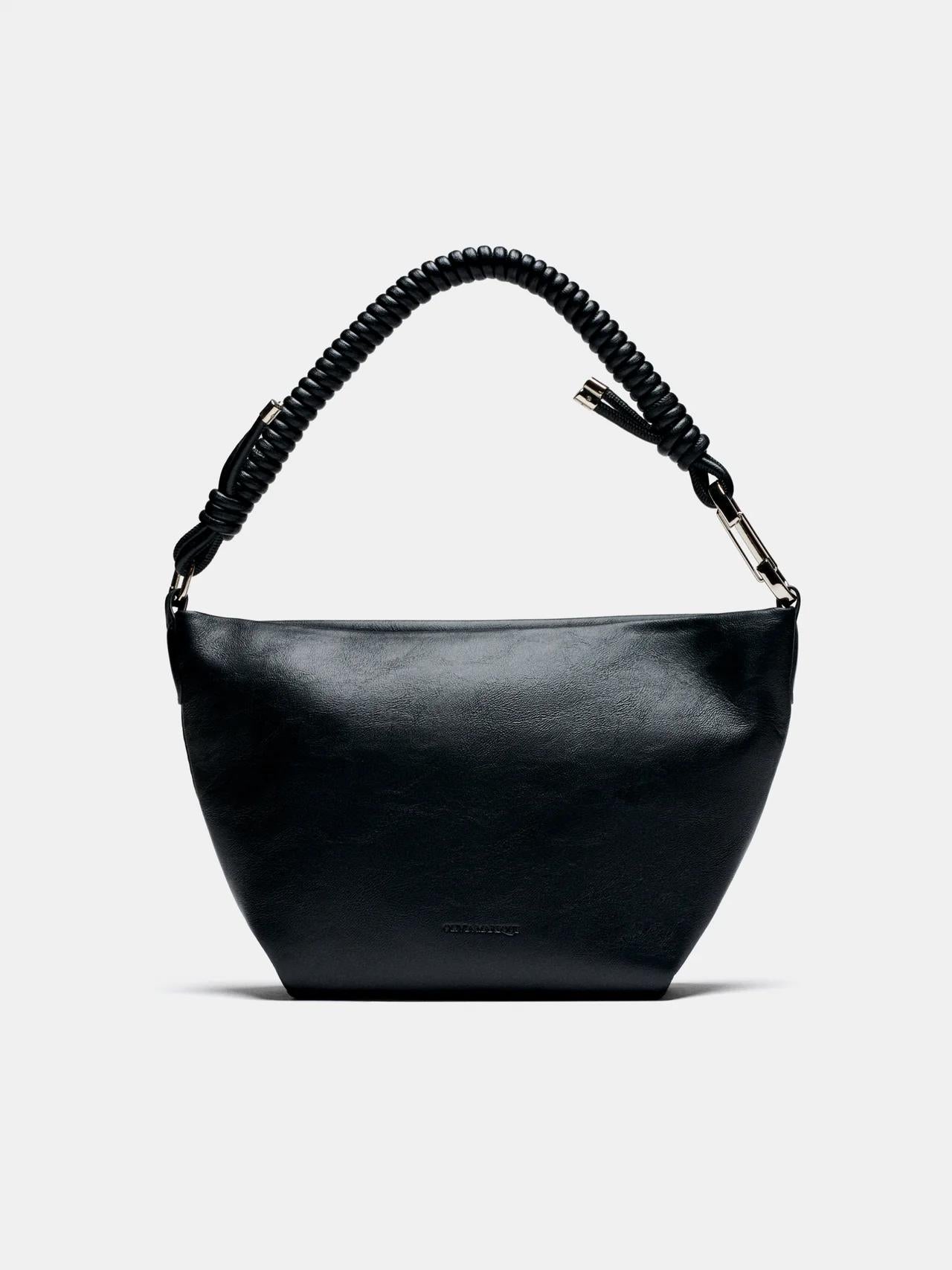 Bolso Ares Negro