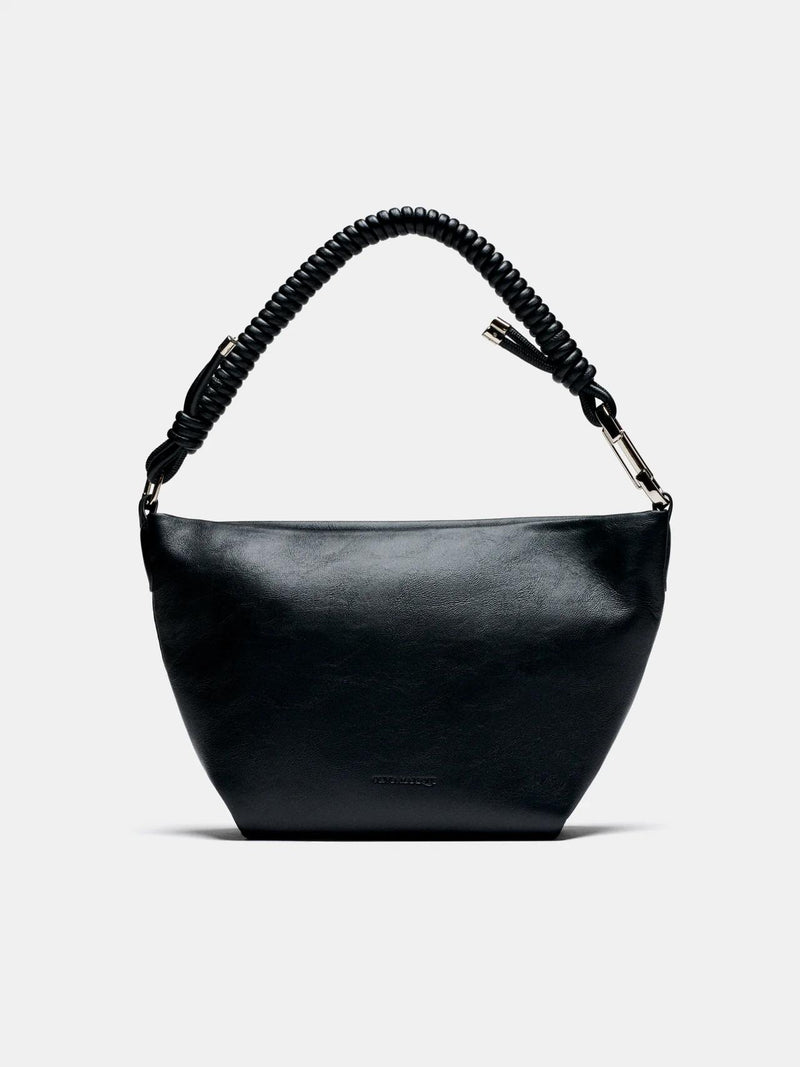 Bolso Ares Negro