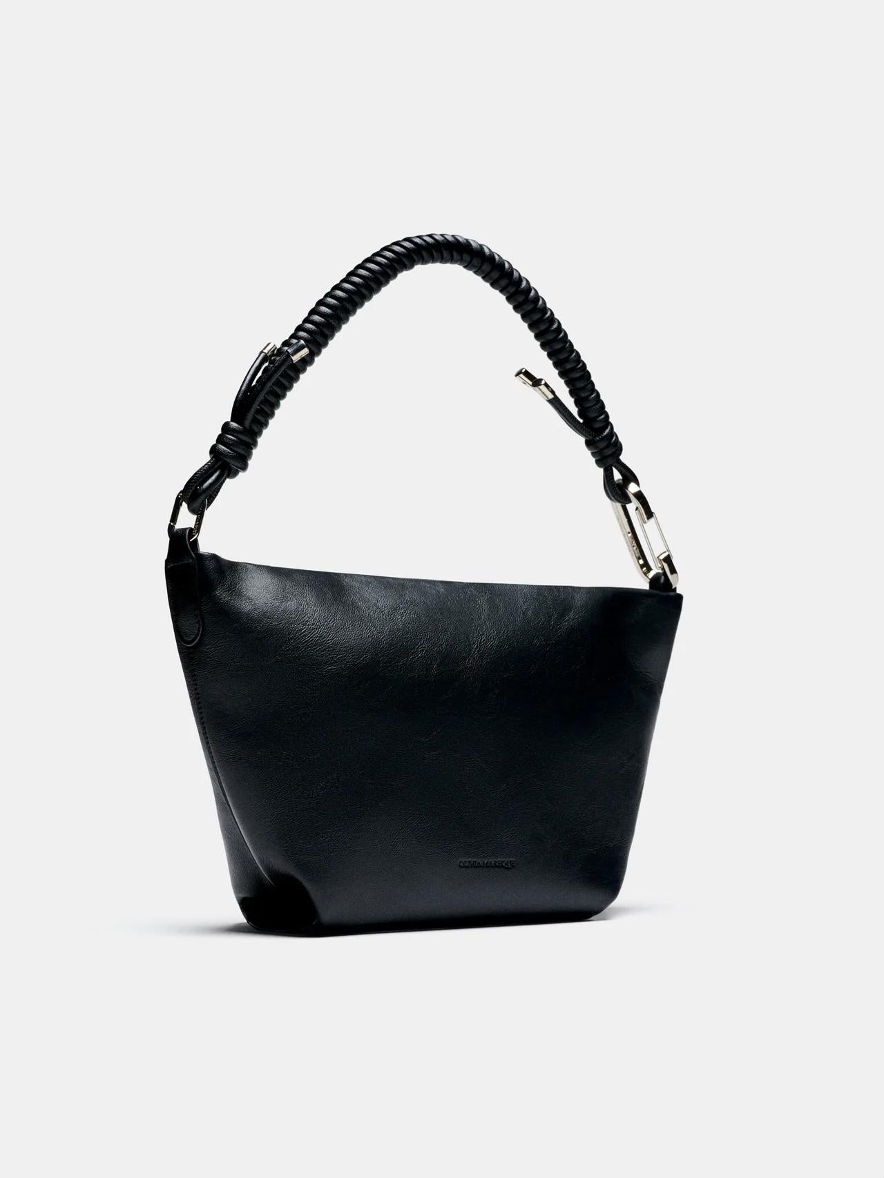 Bolso Ares Negro