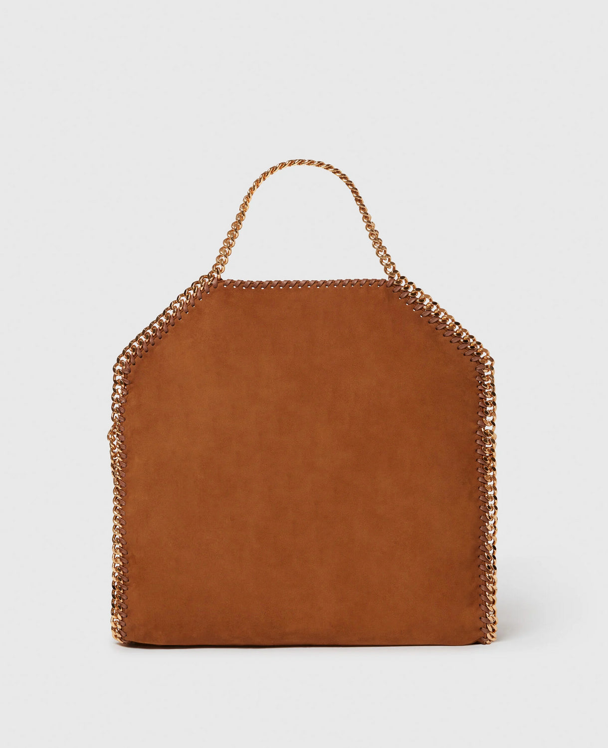Bolso Tote Plegable Falabella