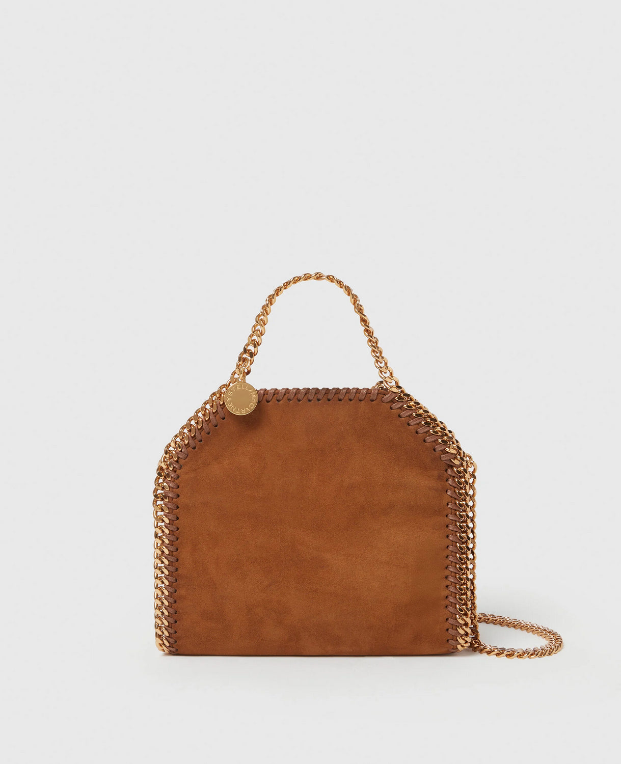 Bolso Tote Tiny Falabella