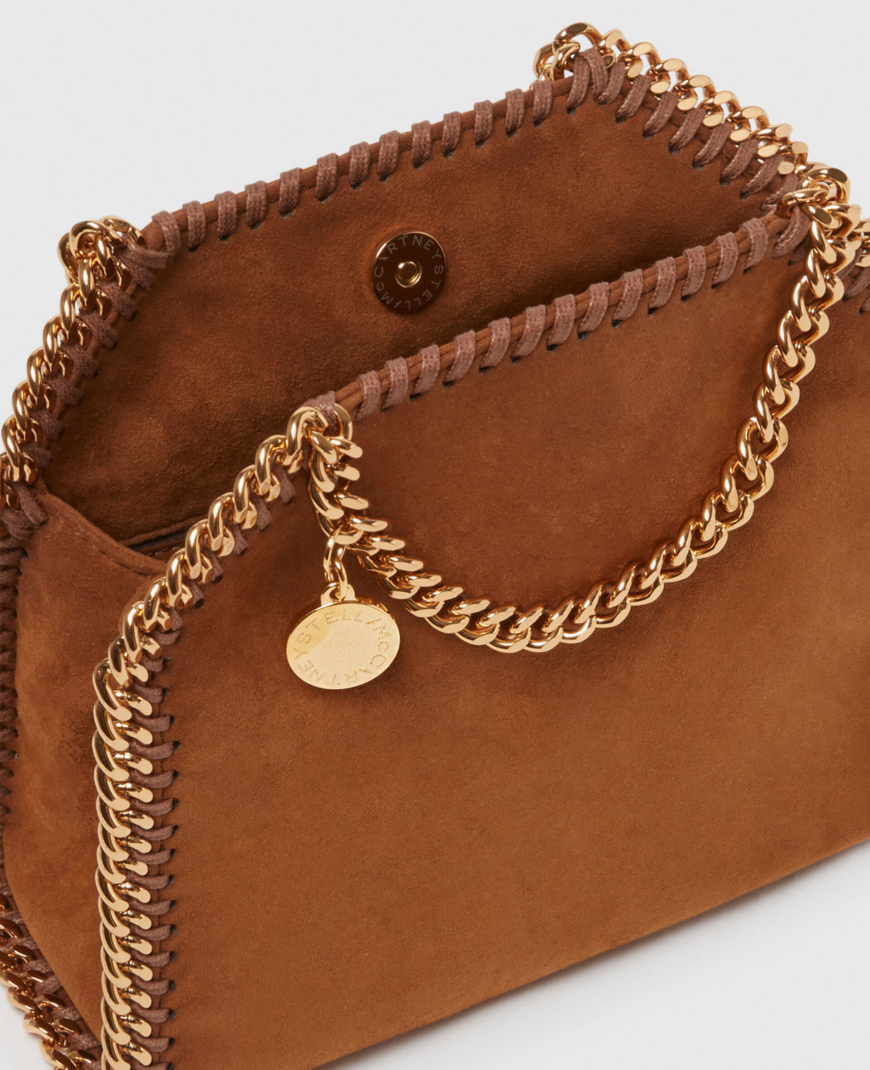 Bolso Tote Tiny Falabella