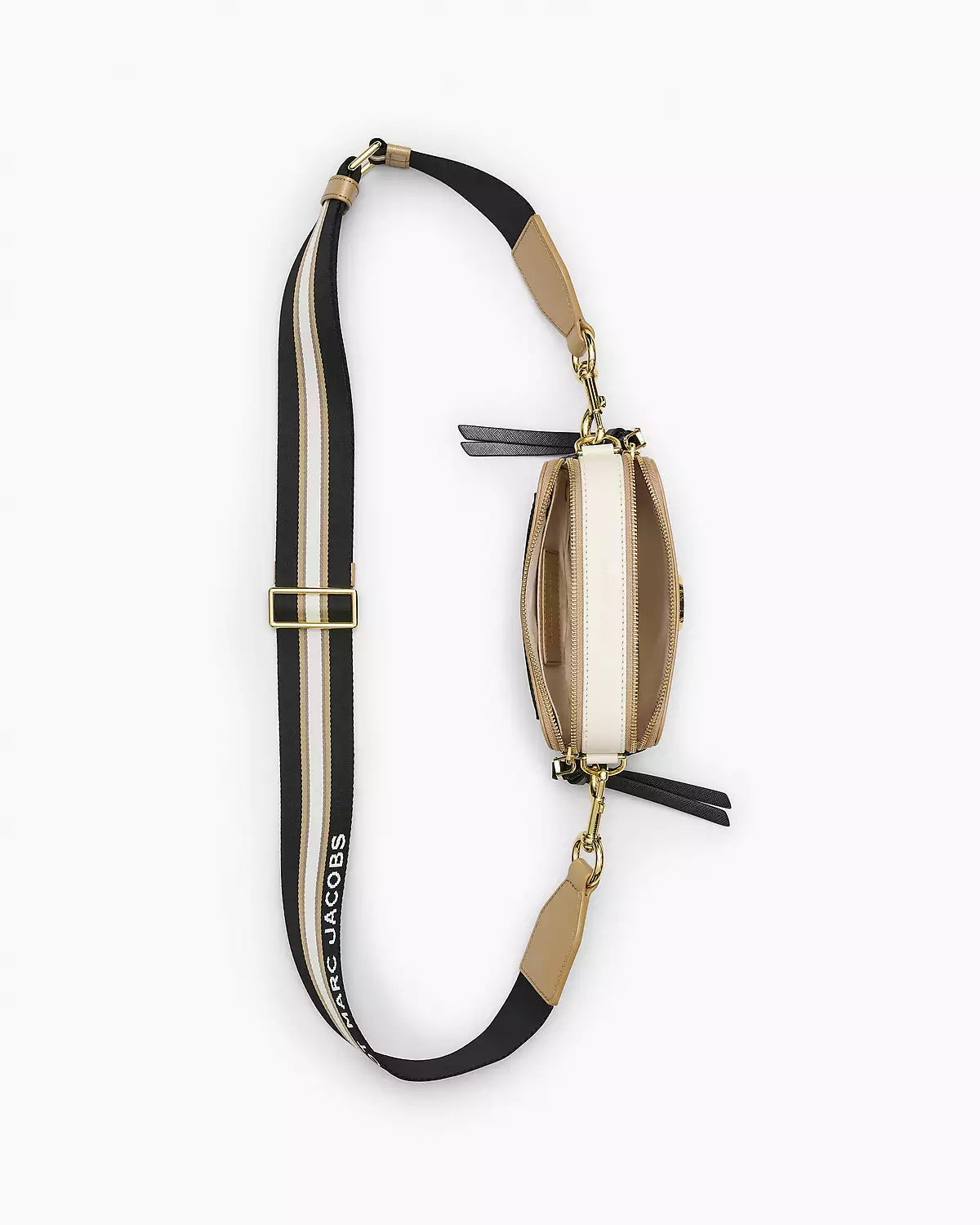 Bolsa La Instantanea