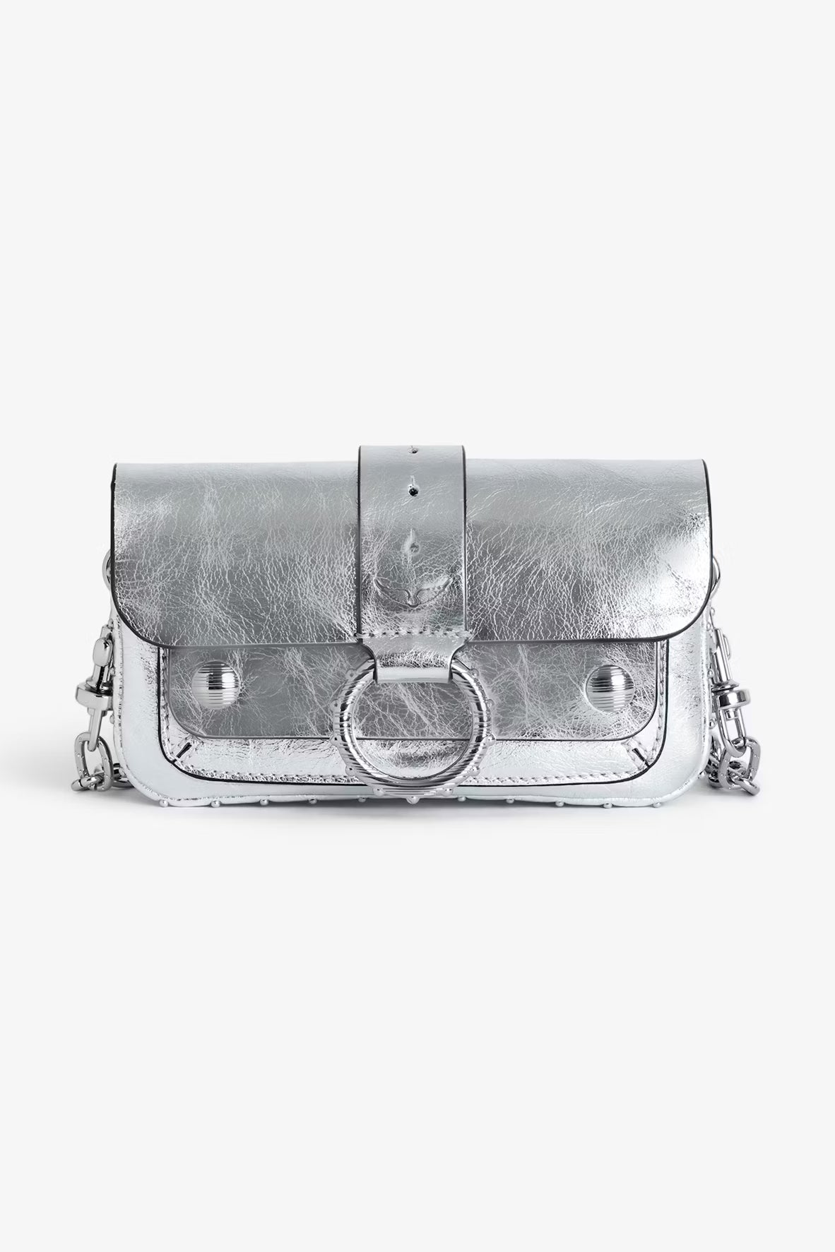 Bolso Kate Wallet
