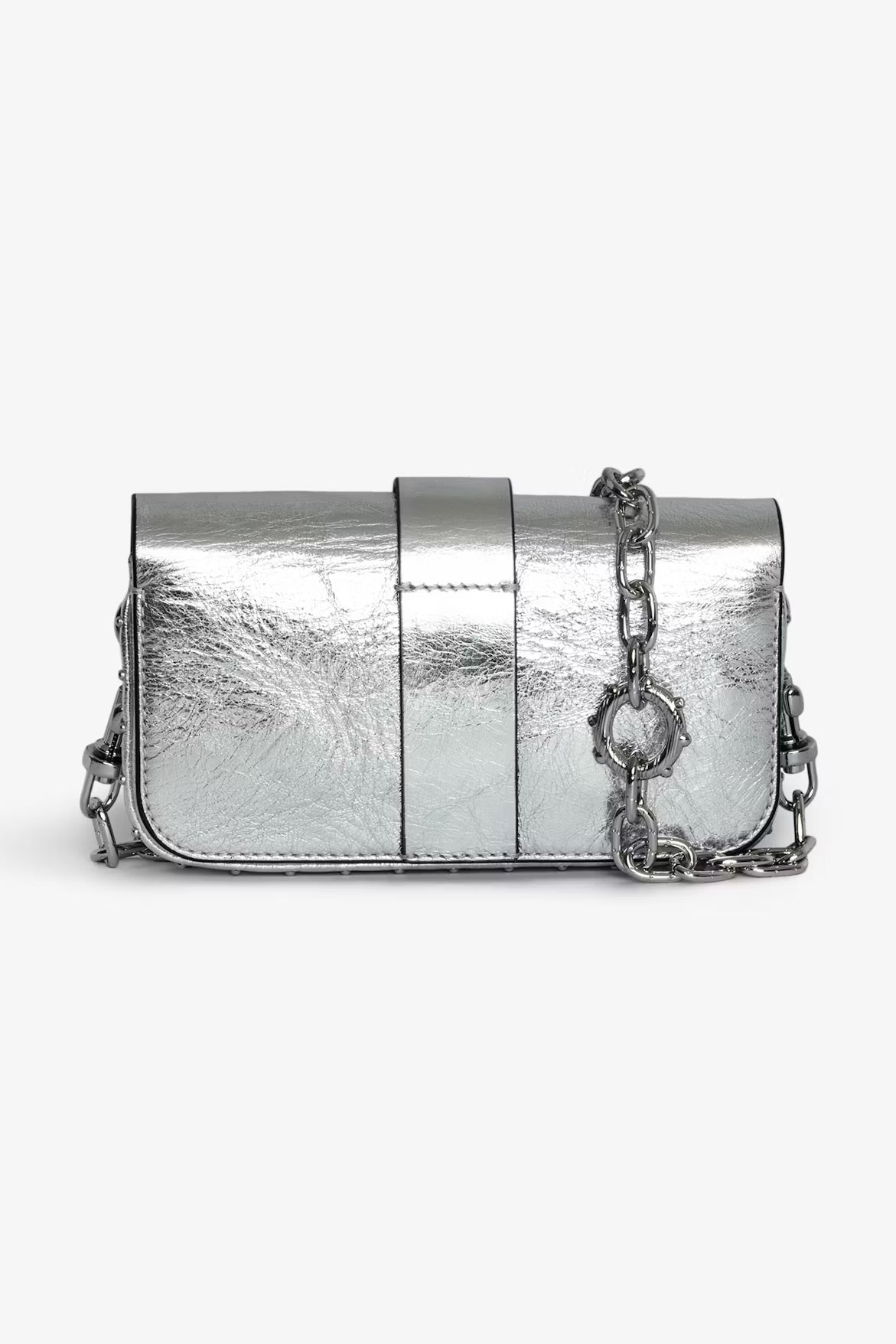 Bolso Kate Wallet