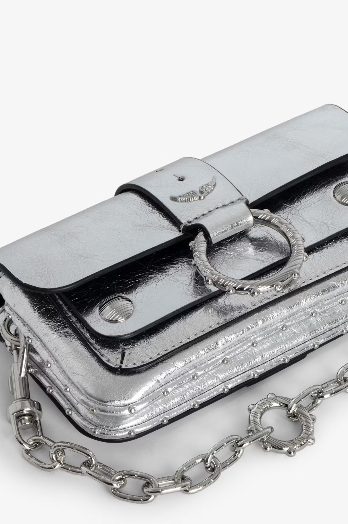 Bolso Kate Wallet