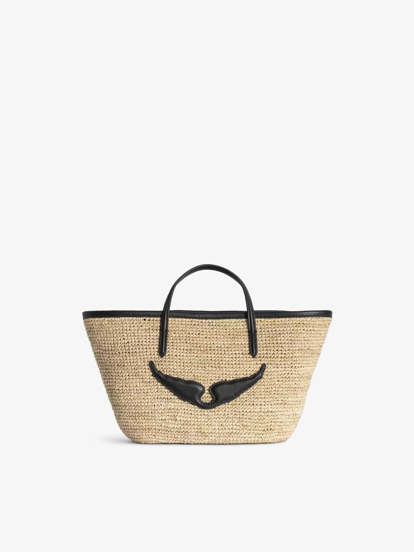 Bolso Le Mini Wings