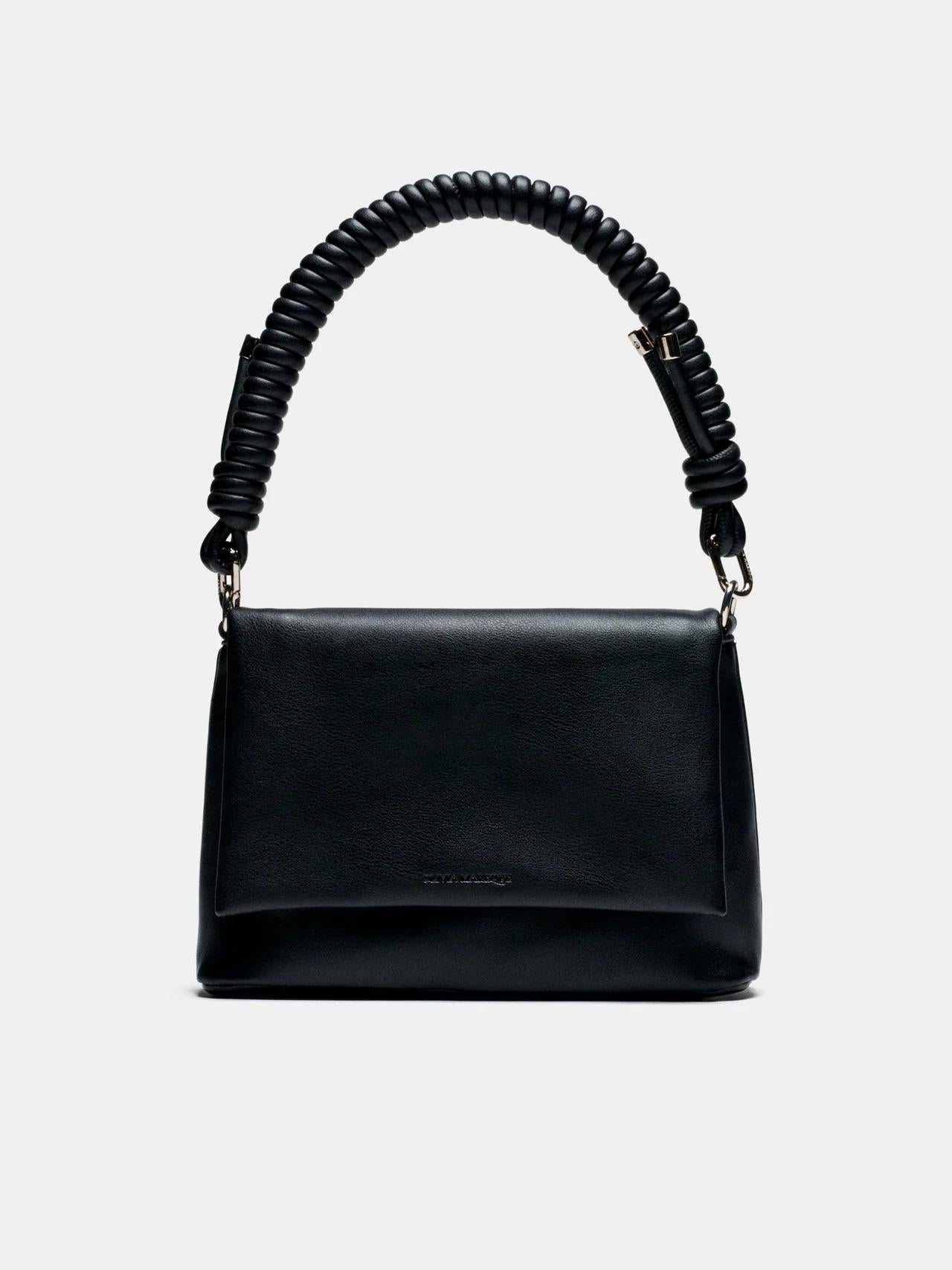 Bolso Olivia