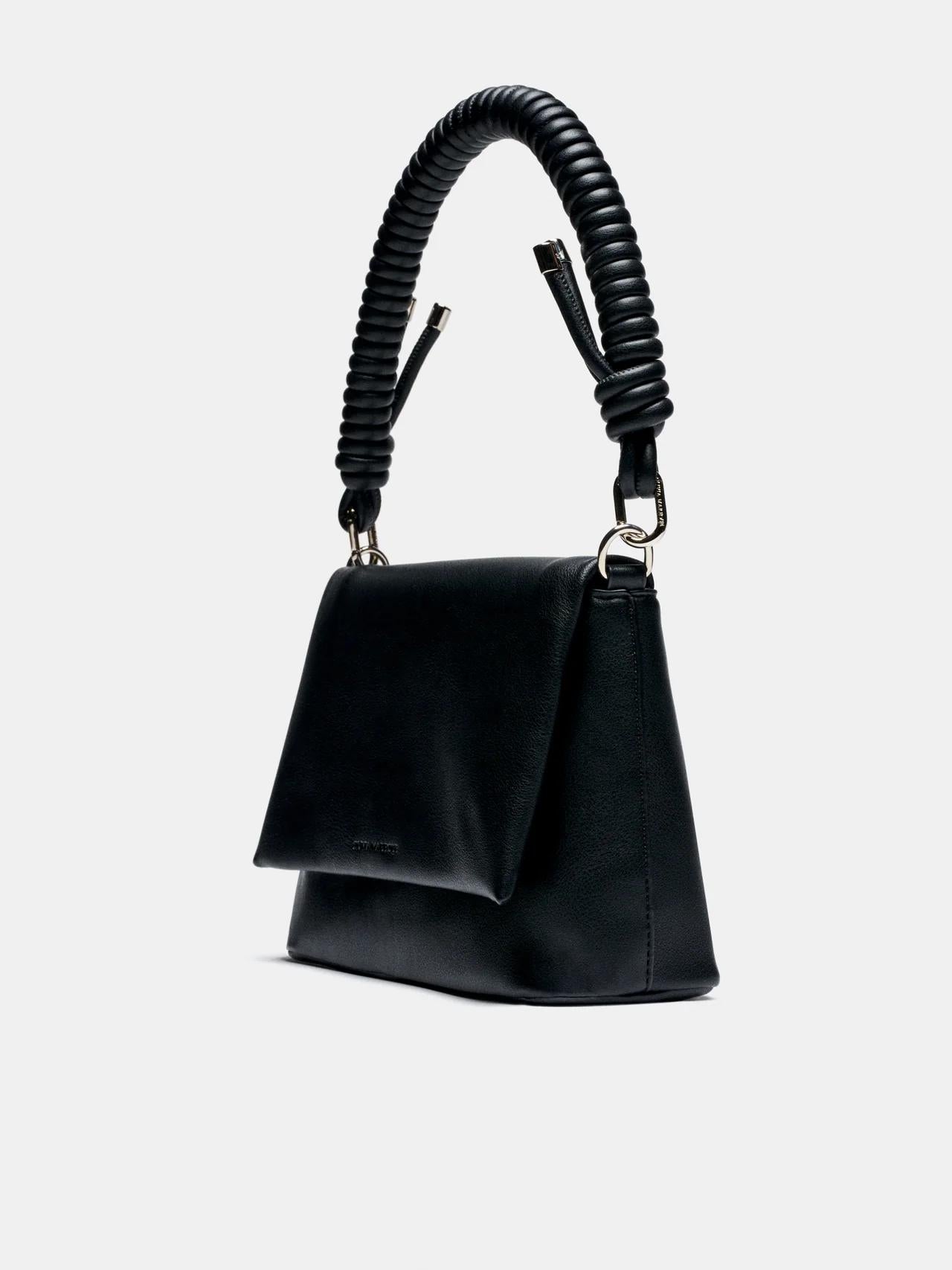 Bolso Olivia