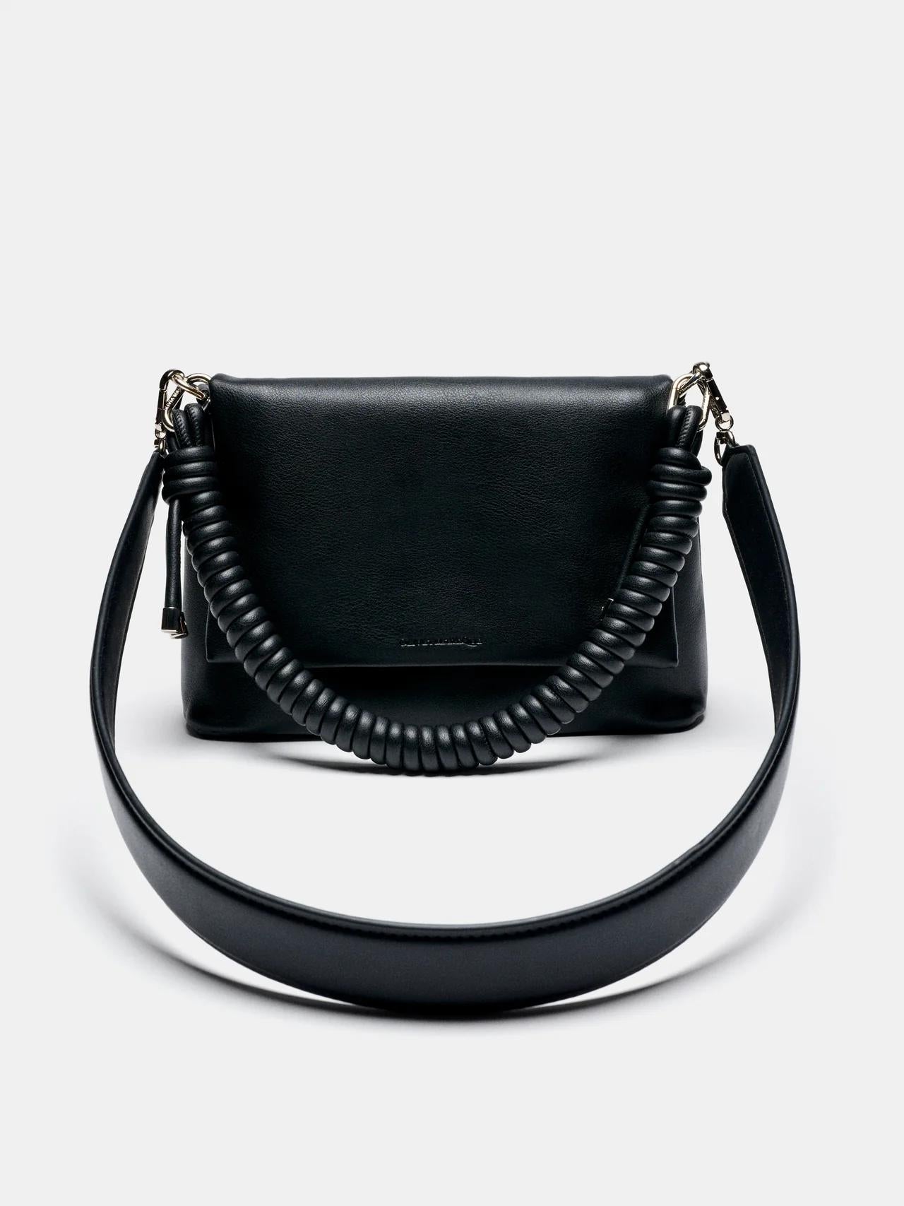 Bolso Olivia