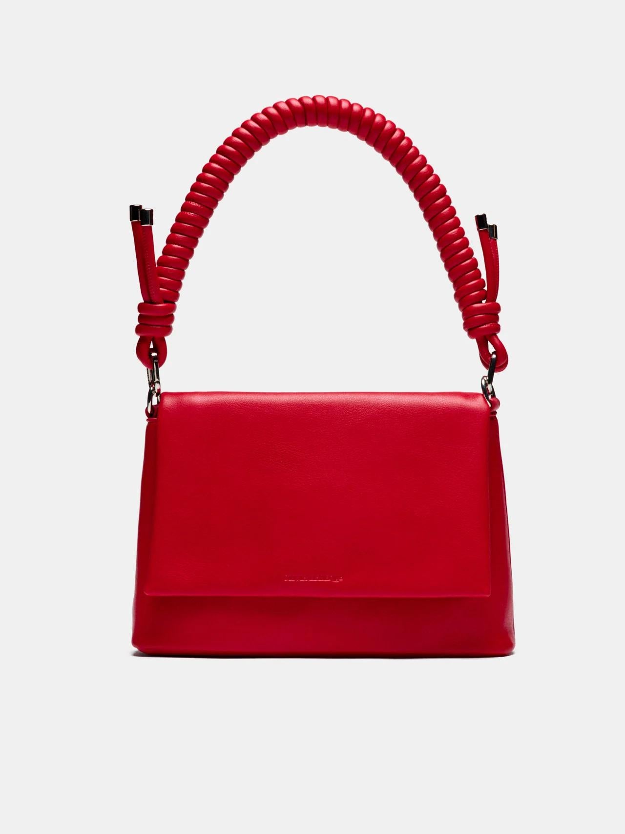 Bolso Olivia