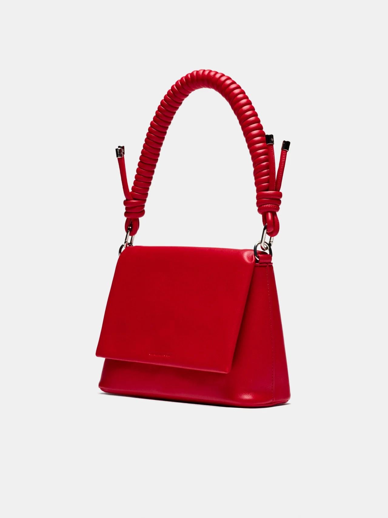 Bolso Olivia