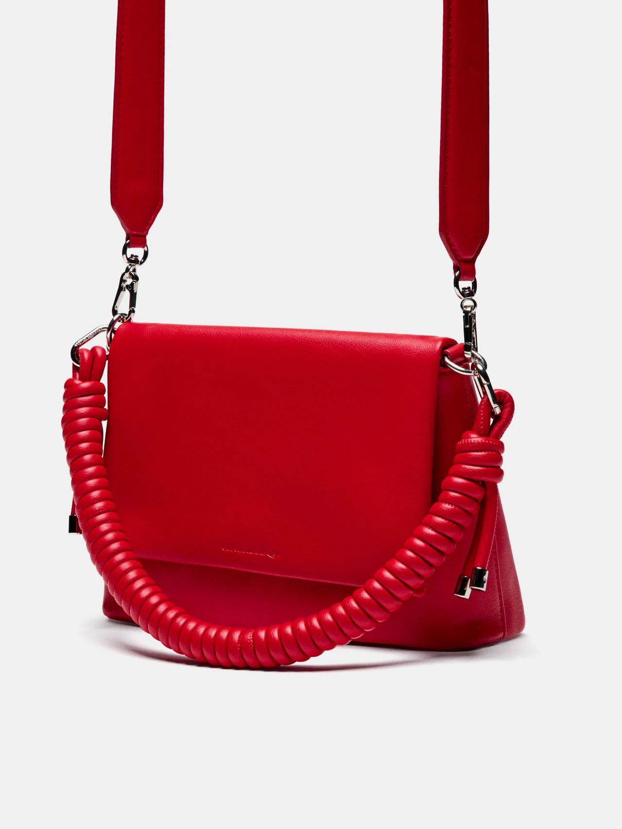 Bolso Olivia