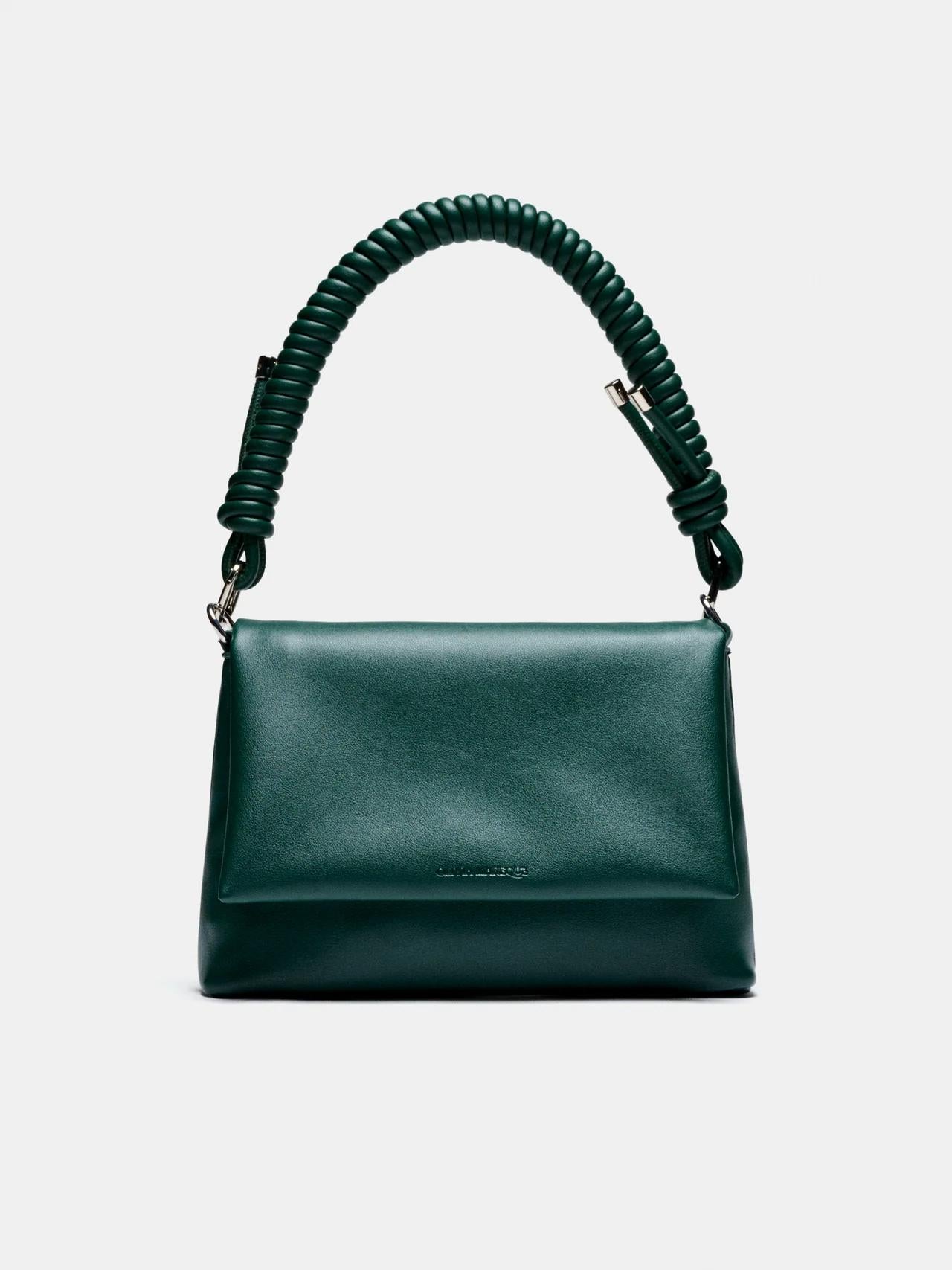 Bolso Olivia