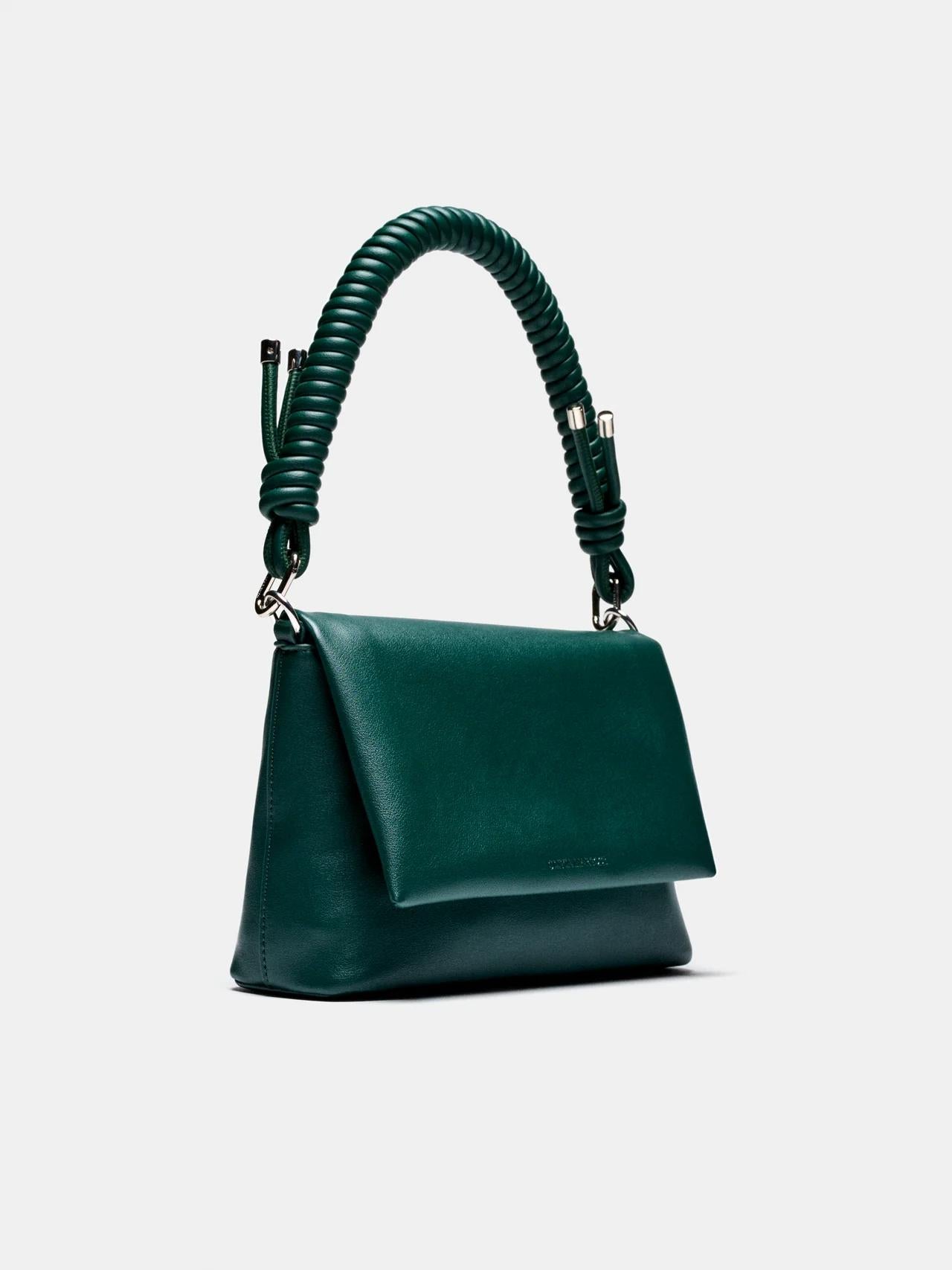 Bolso Olivia