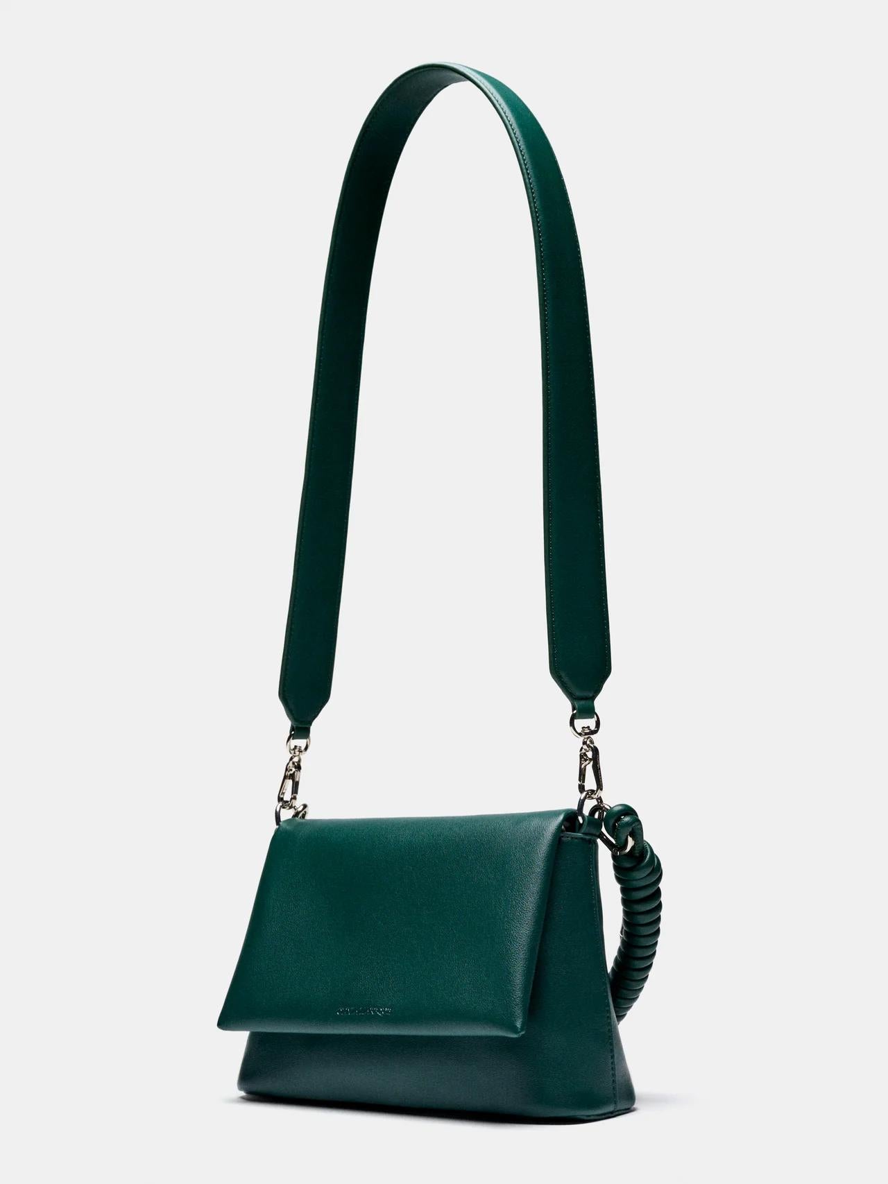 Bolso Olivia