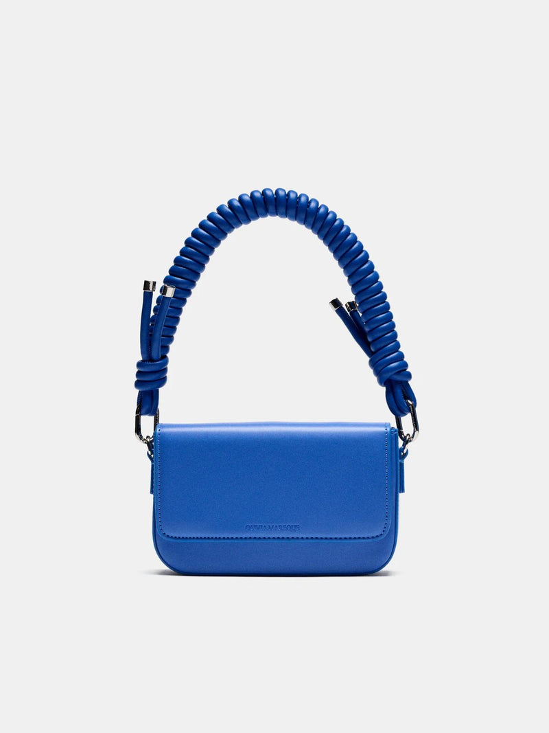 Bolso Pantone Azul Oscuro