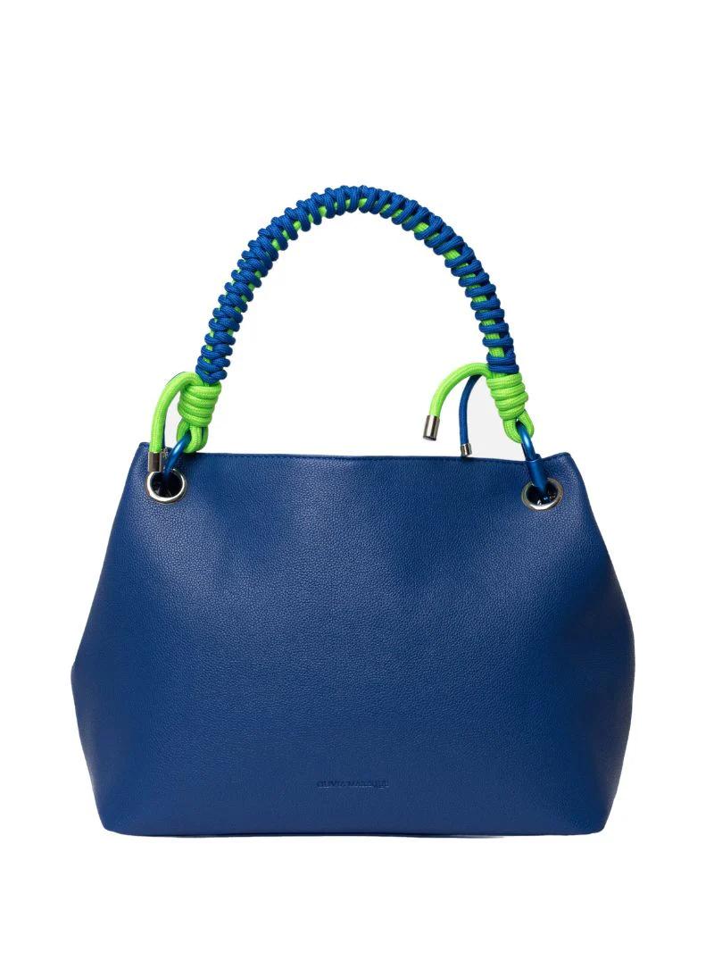 Bolso Petra