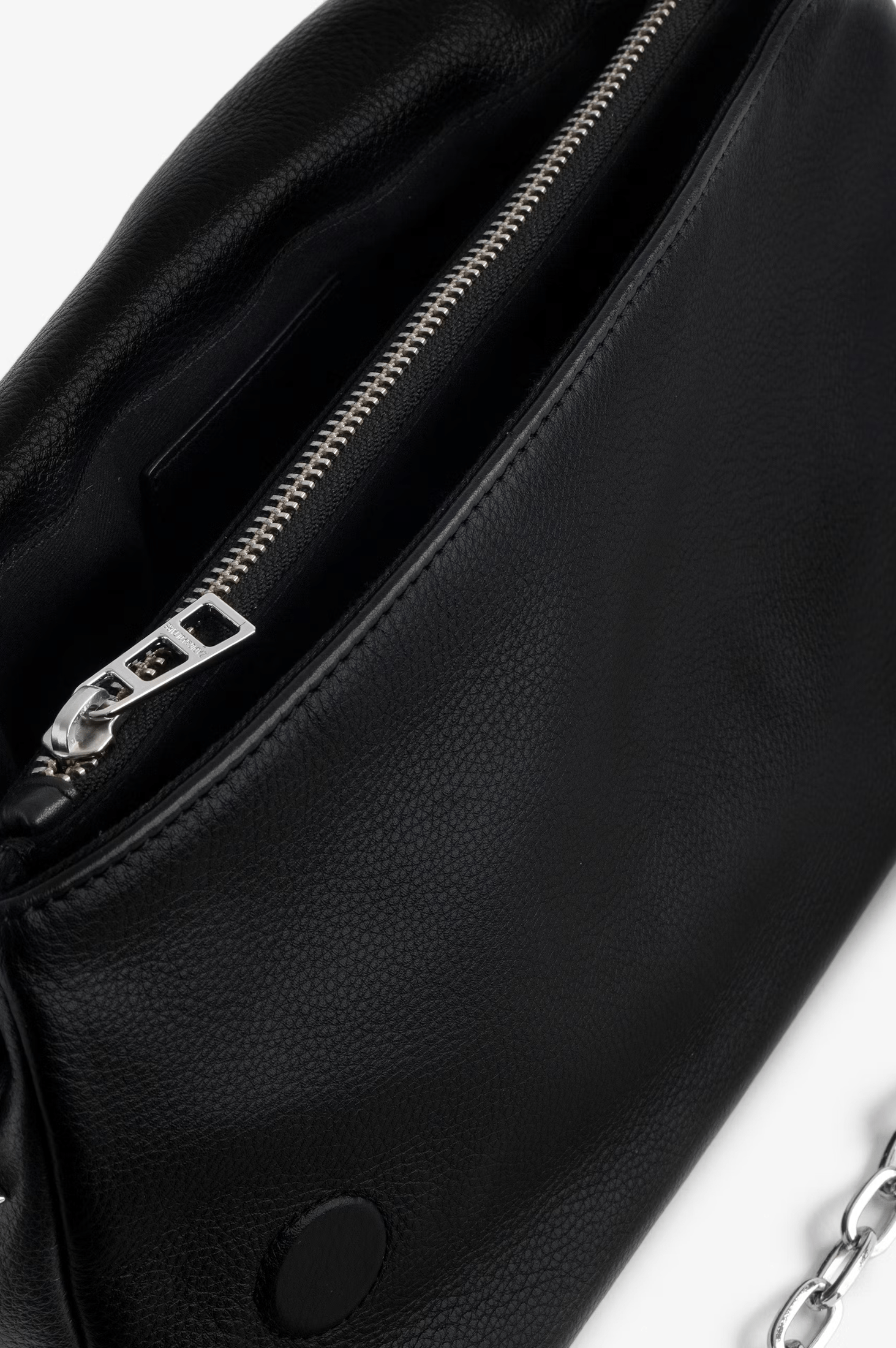 Bolso Rocky