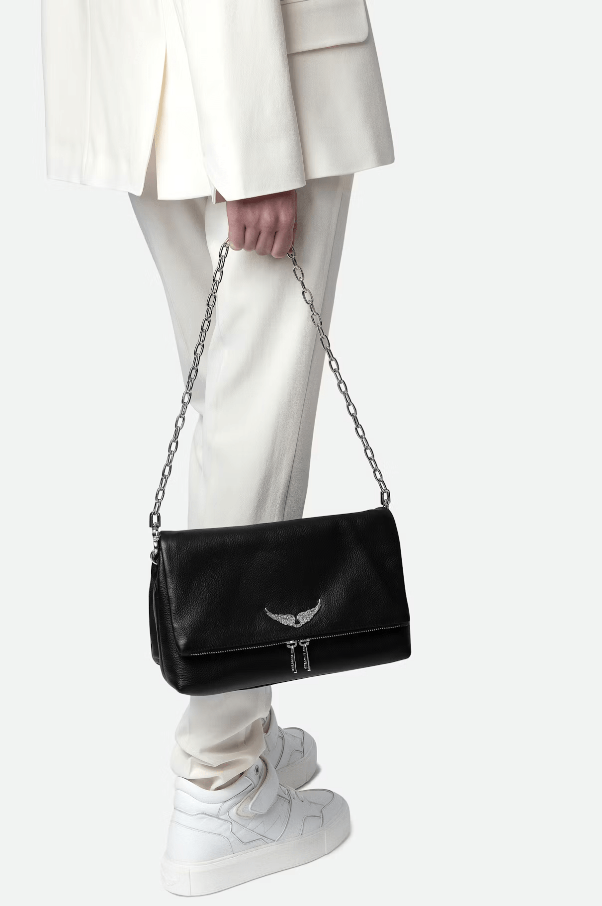 Bolso Rocky