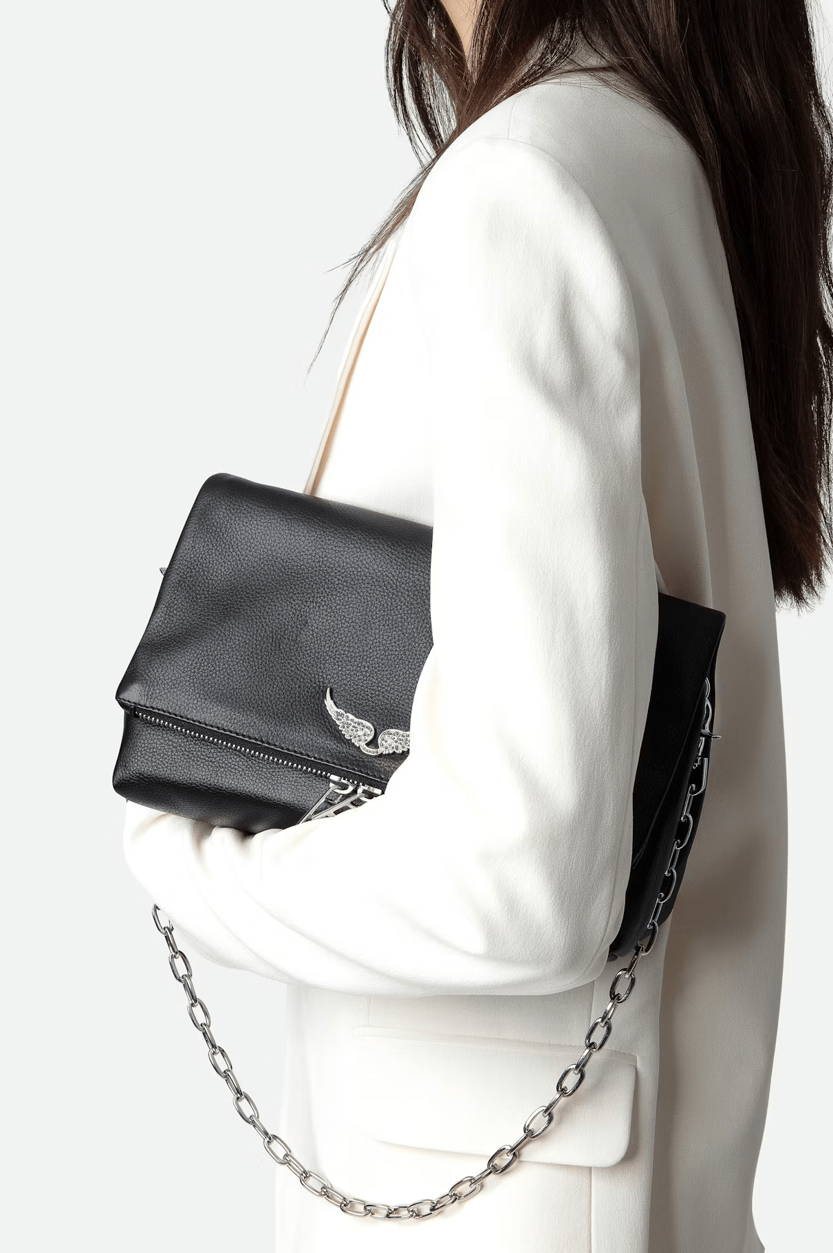 Bolso Rocky