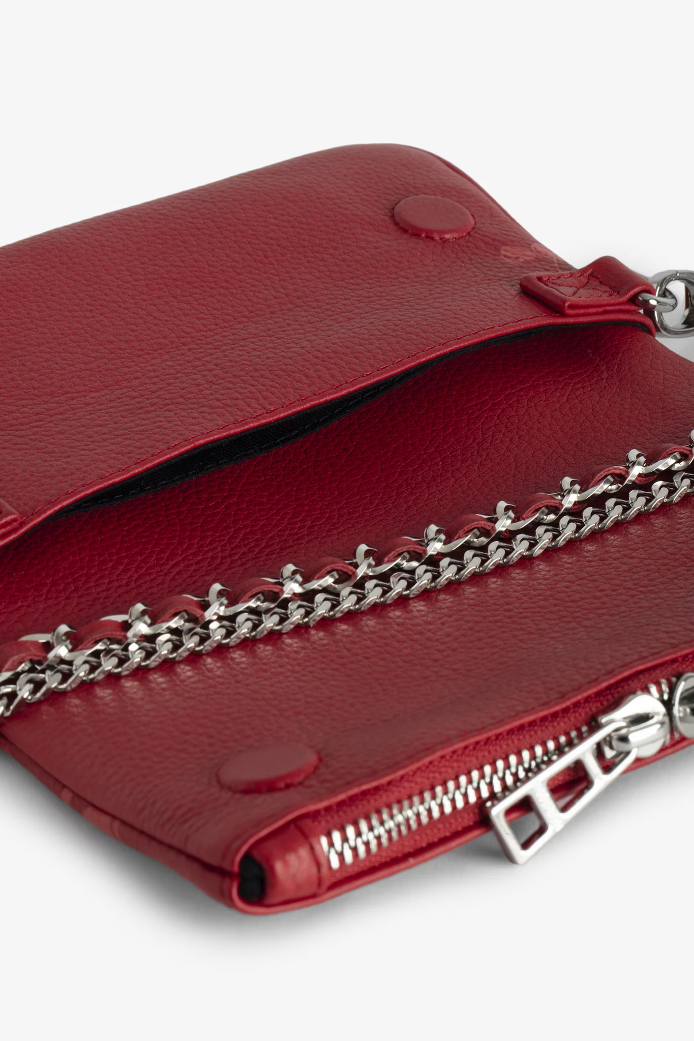 Bolso Rock Nano